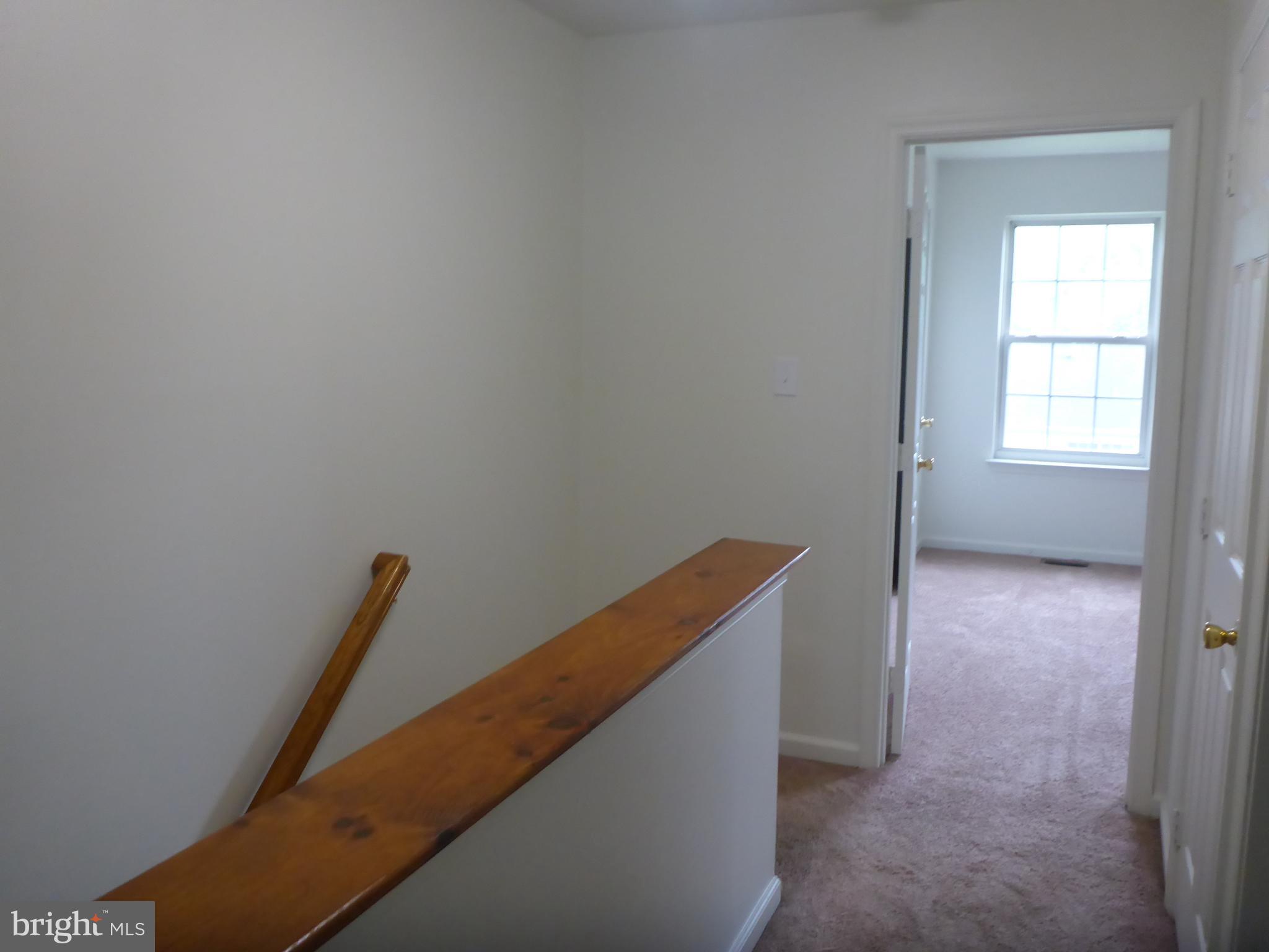 TIMBERBROOK - Residential