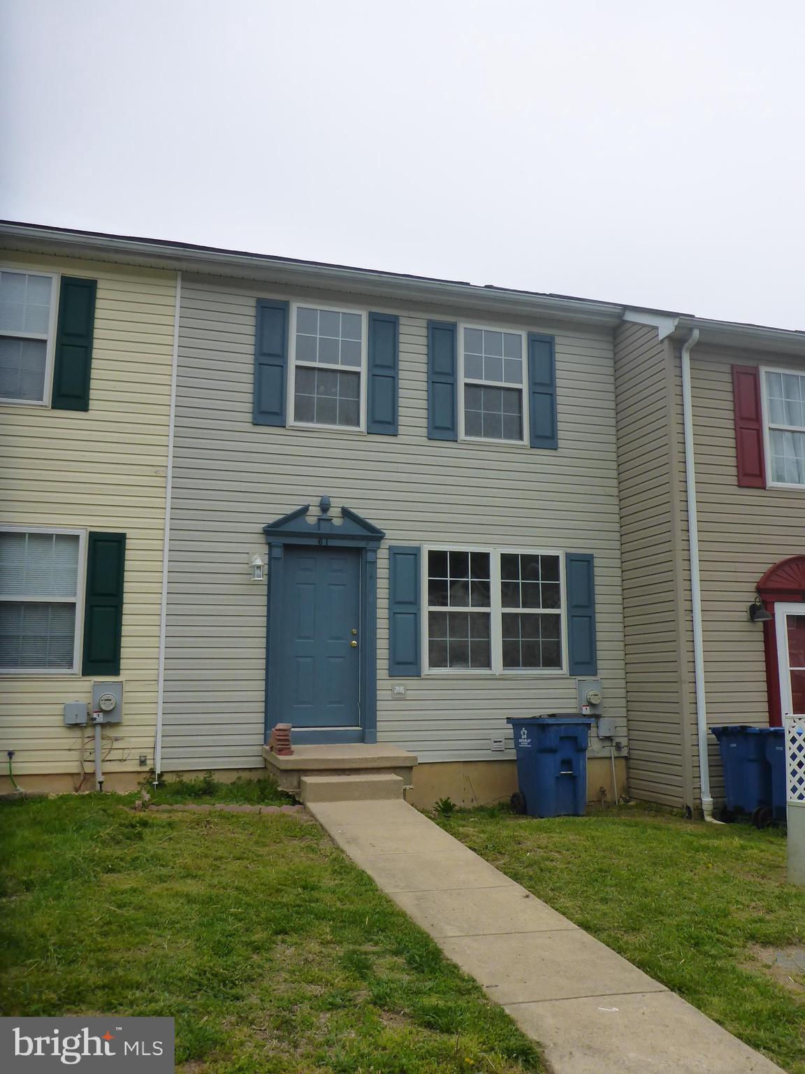 TIMBERBROOK - Residential