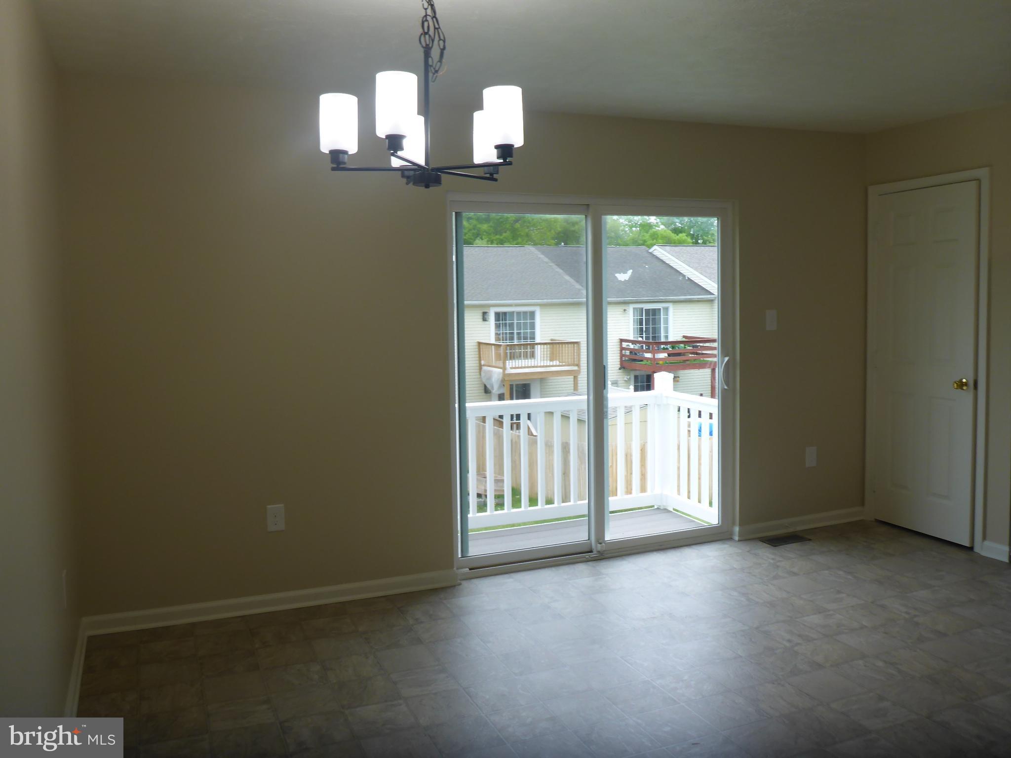 TIMBERBROOK - Residential