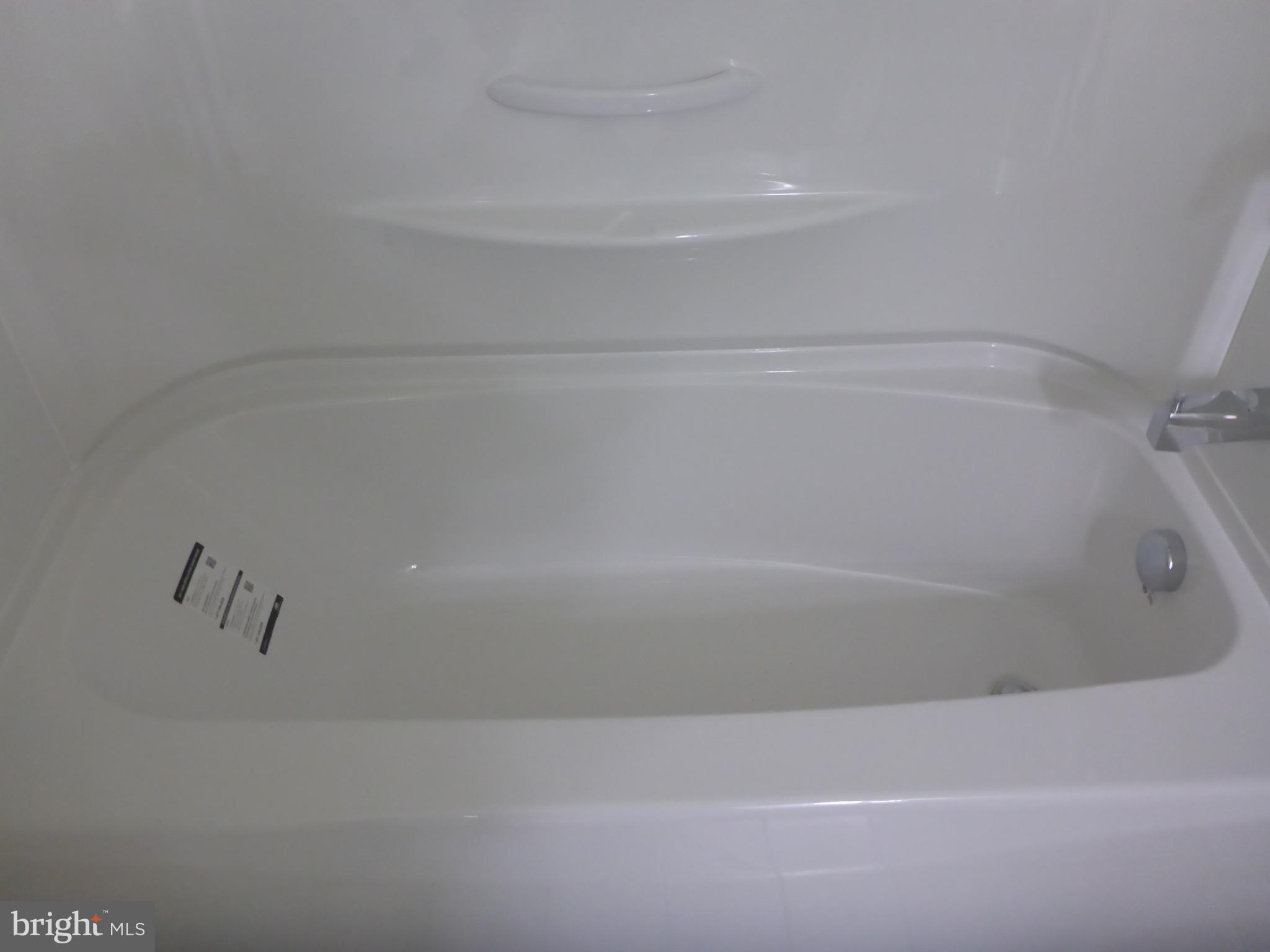TIMBERBROOK - Residential