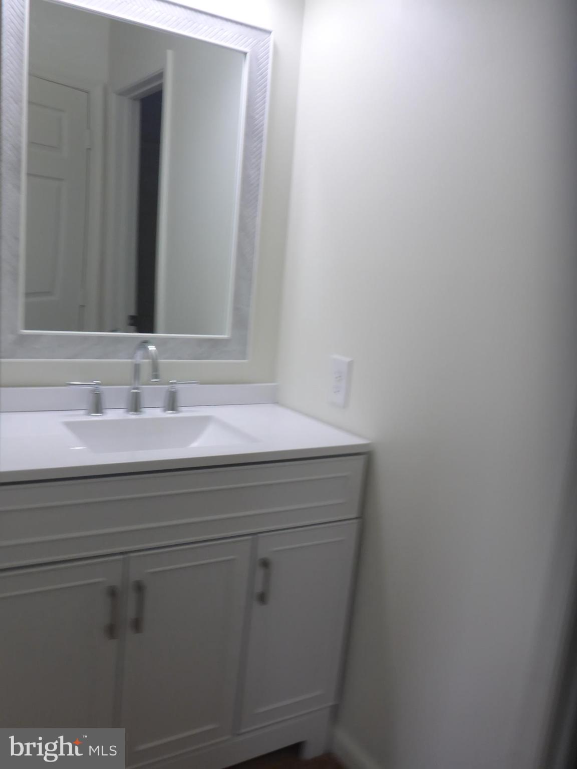TIMBERBROOK - Residential