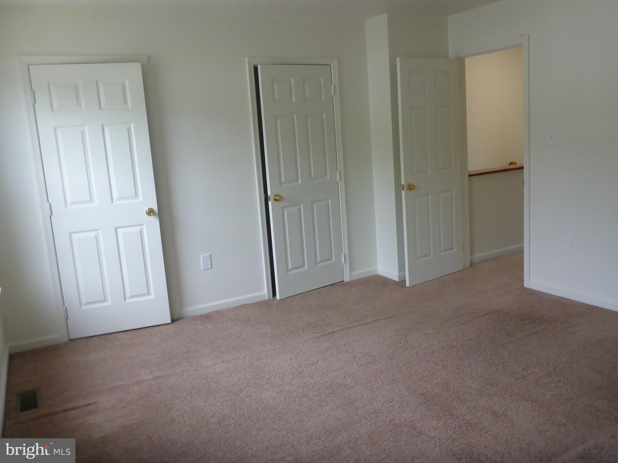 TIMBERBROOK - Residential