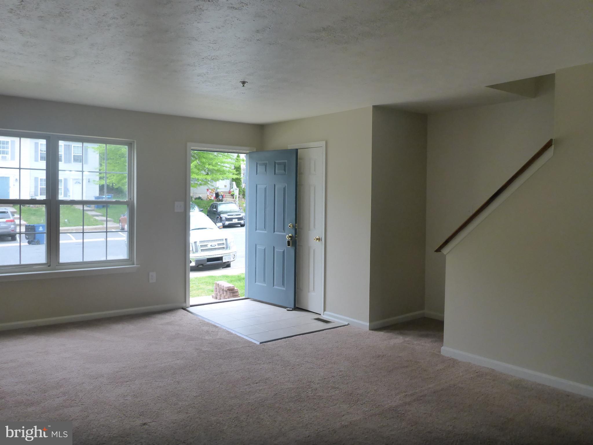 TIMBERBROOK - Residential
