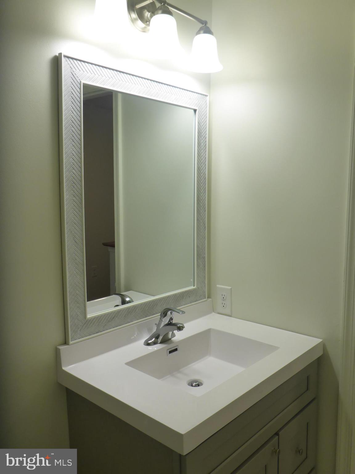 TIMBERBROOK - Residential