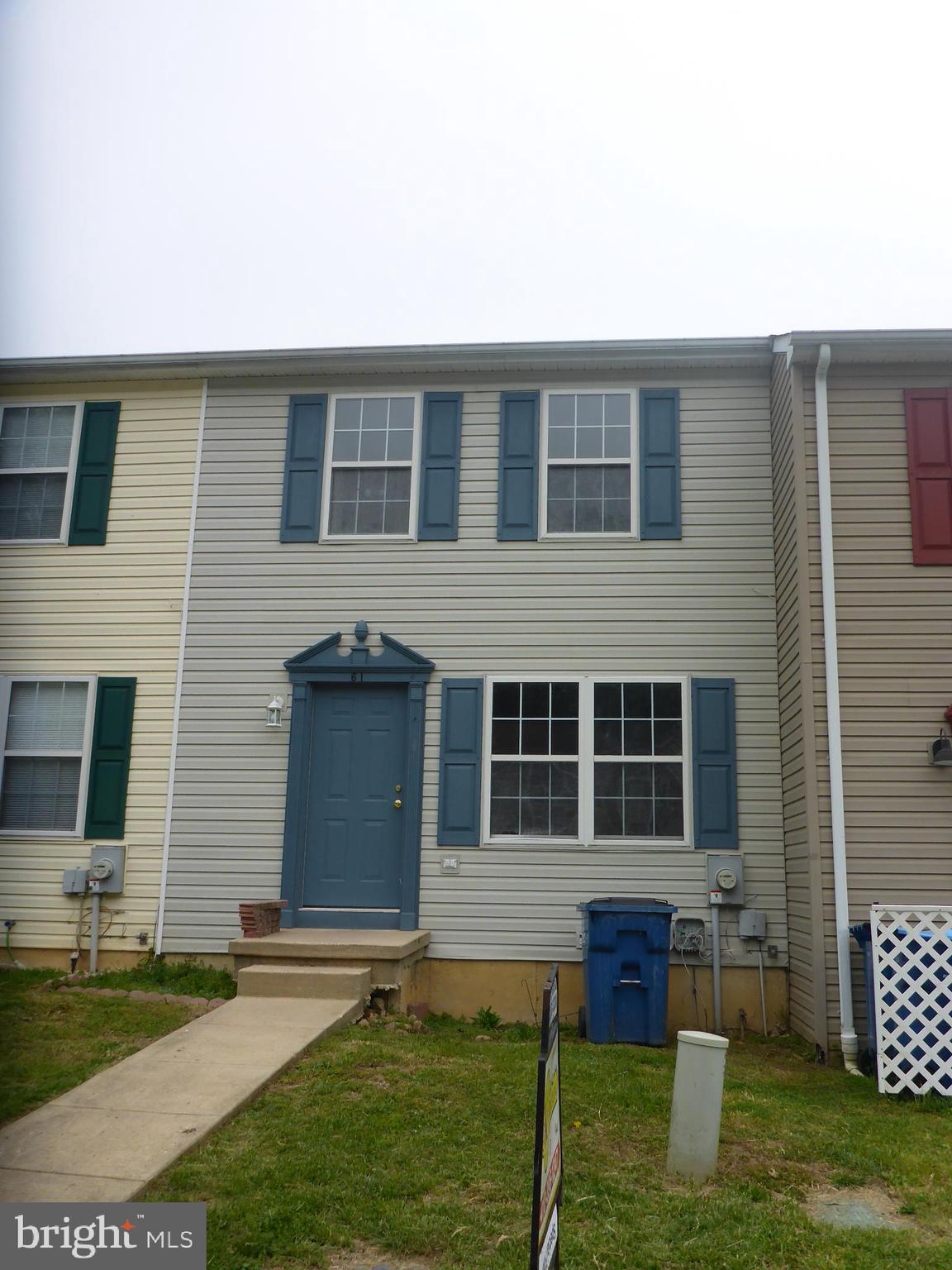 TIMBERBROOK - Residential