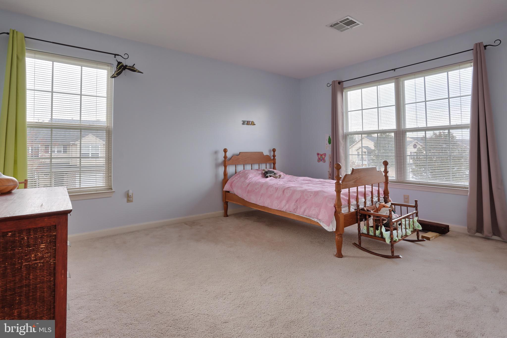 THE RESERVE - Residential Lease