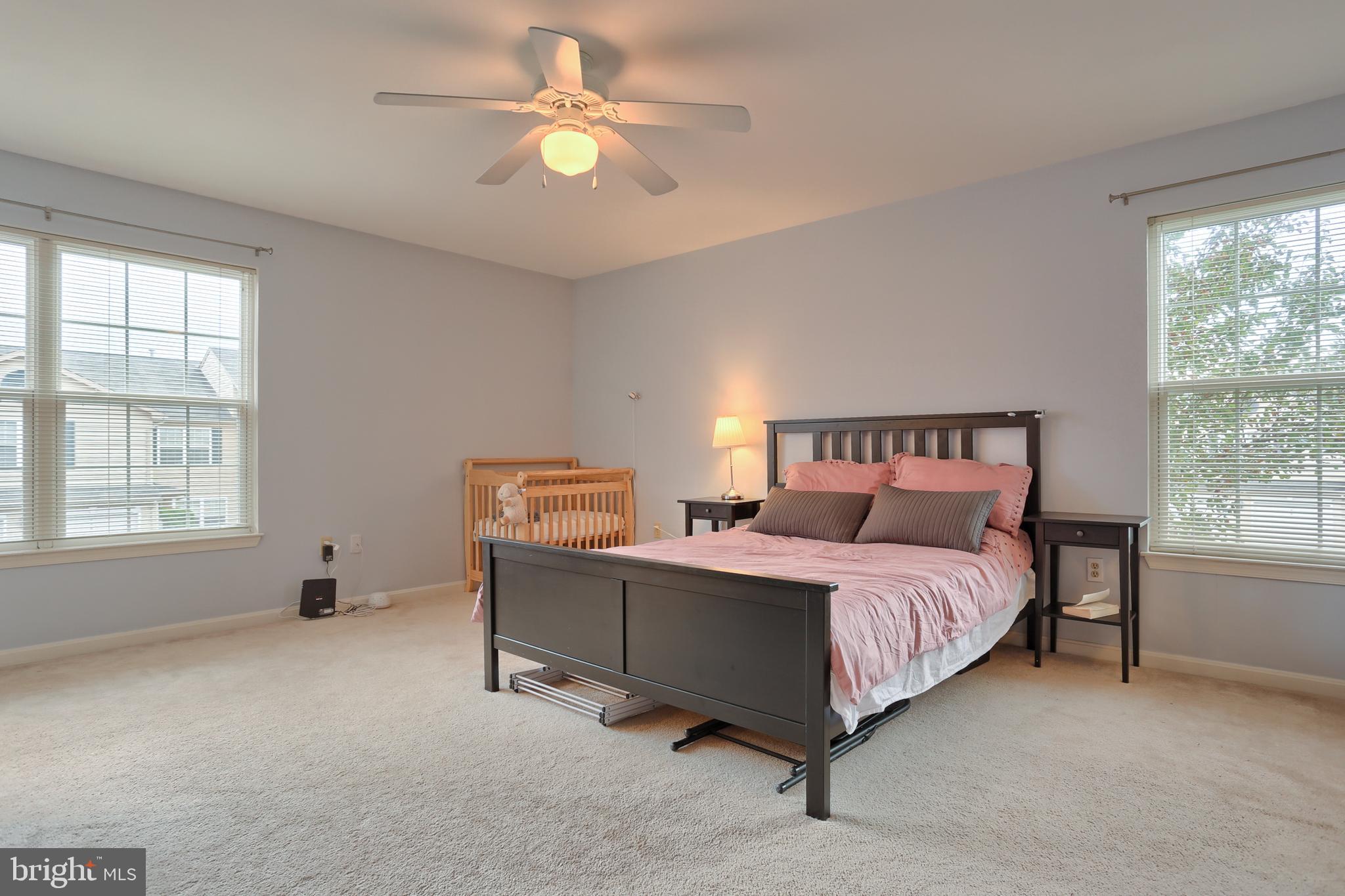 THE RESERVE - Residential Lease