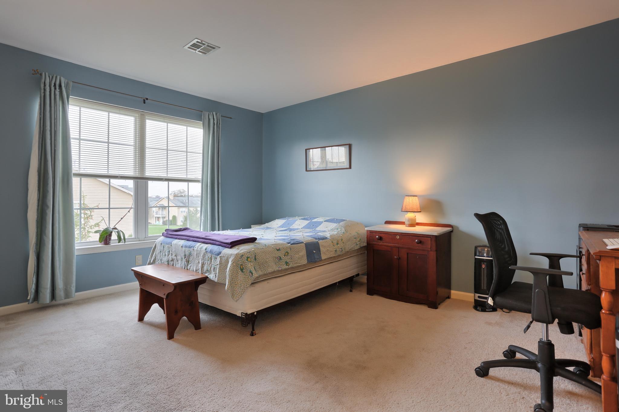 THE RESERVE - Residential Lease