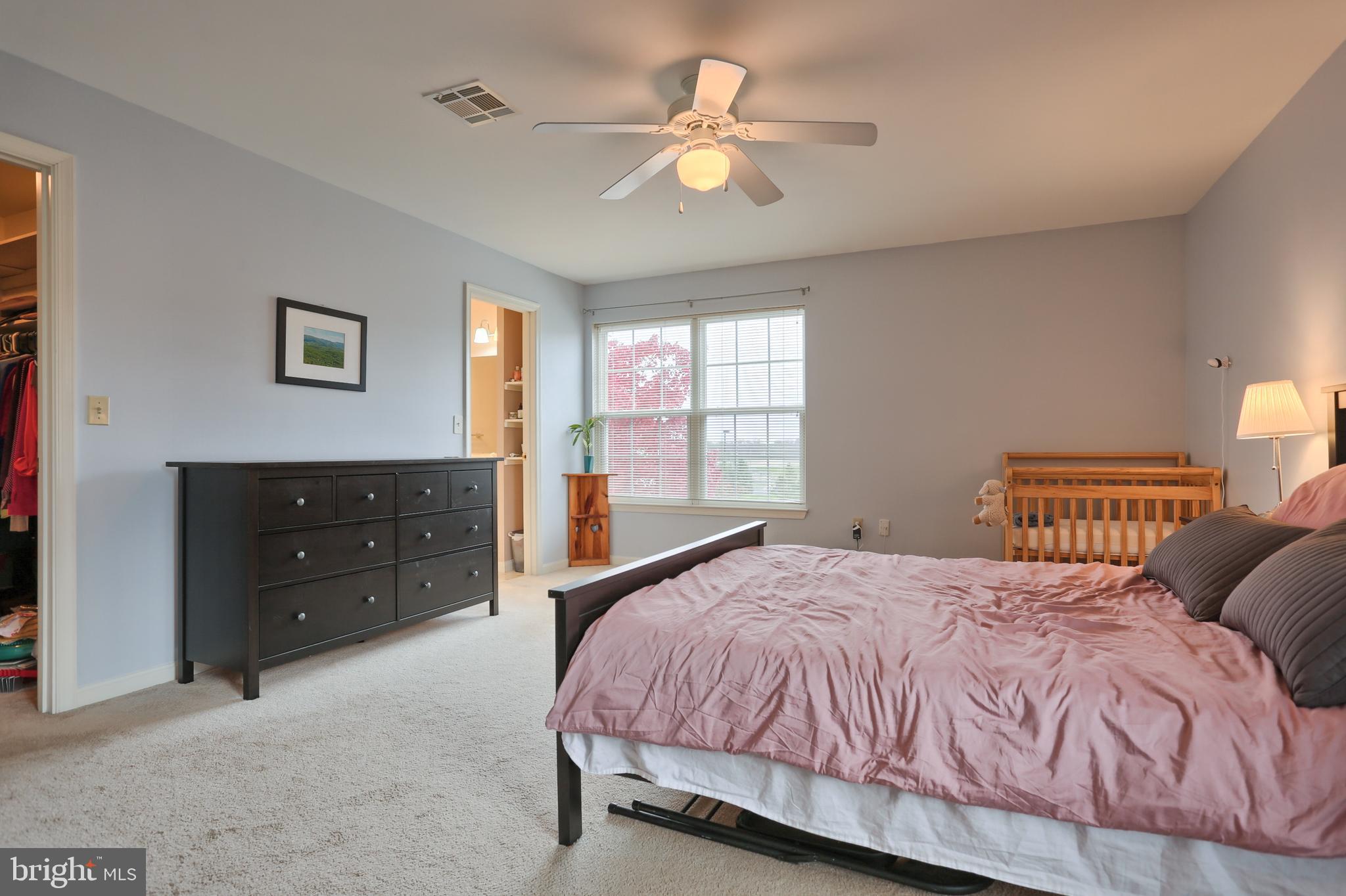 THE RESERVE - Residential Lease