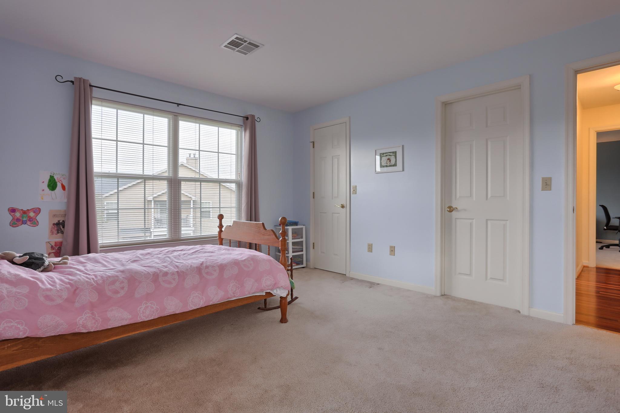 THE RESERVE - Residential Lease