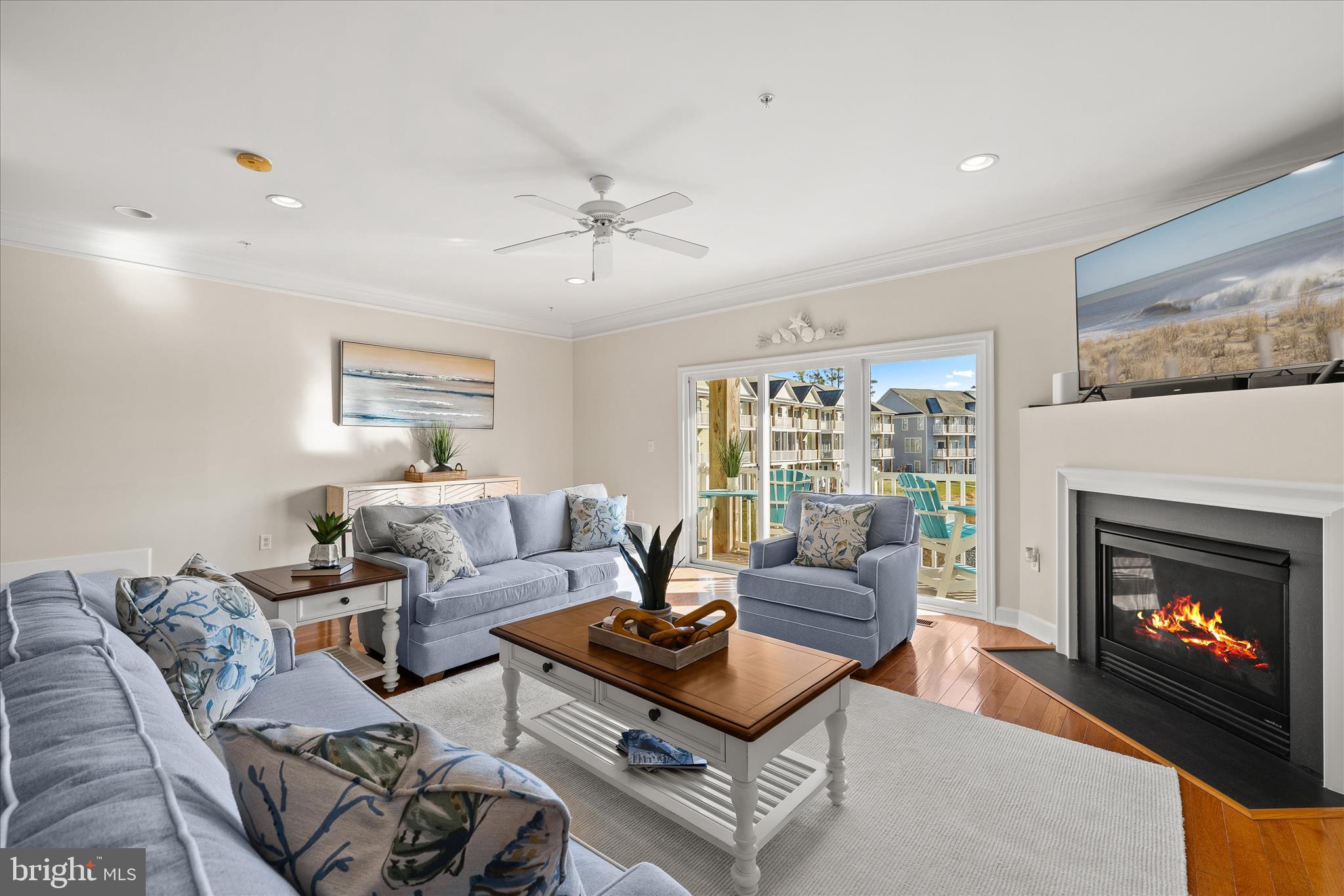 11100 CRUSADER LANE 105