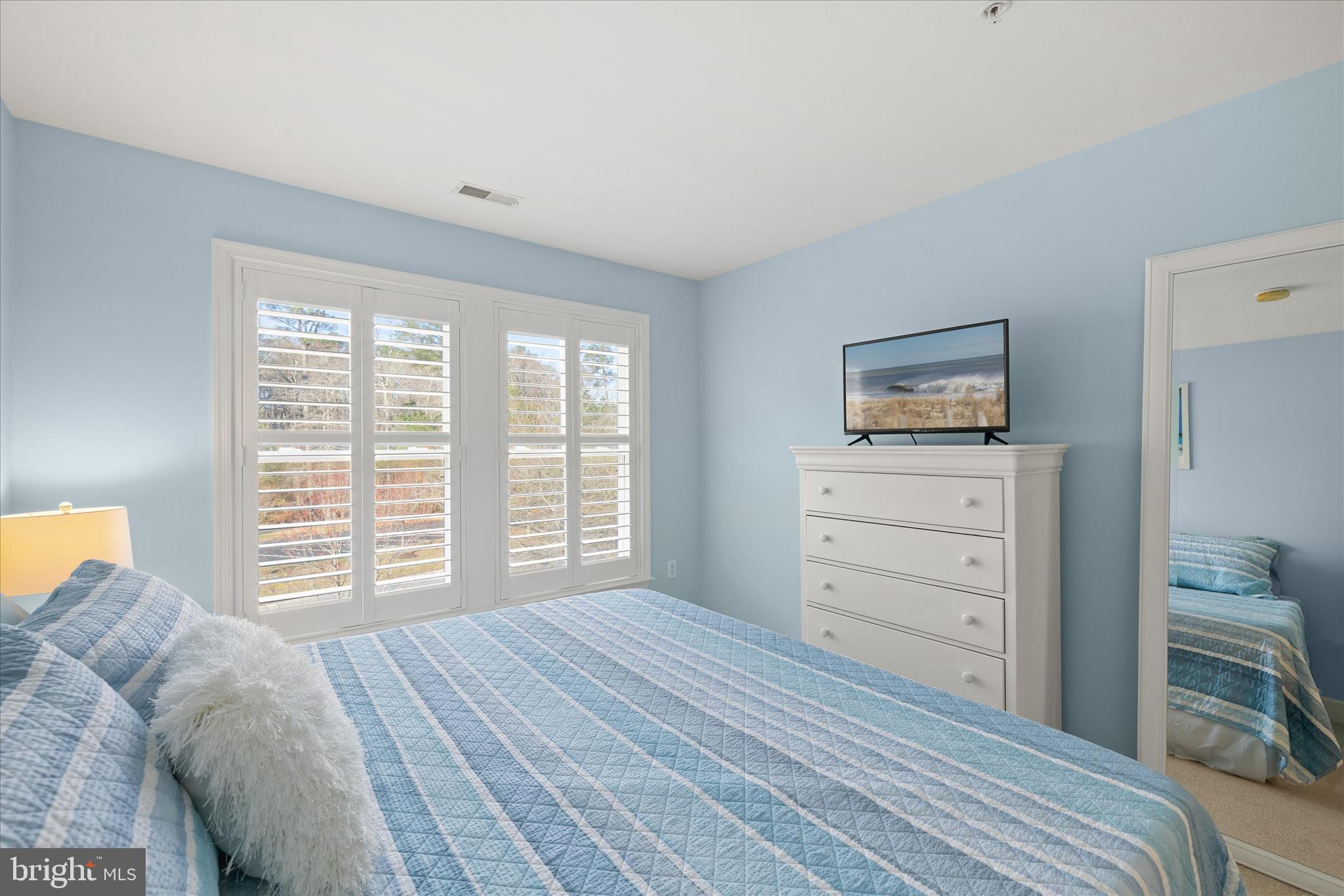 GLENRIDDLE - Residential