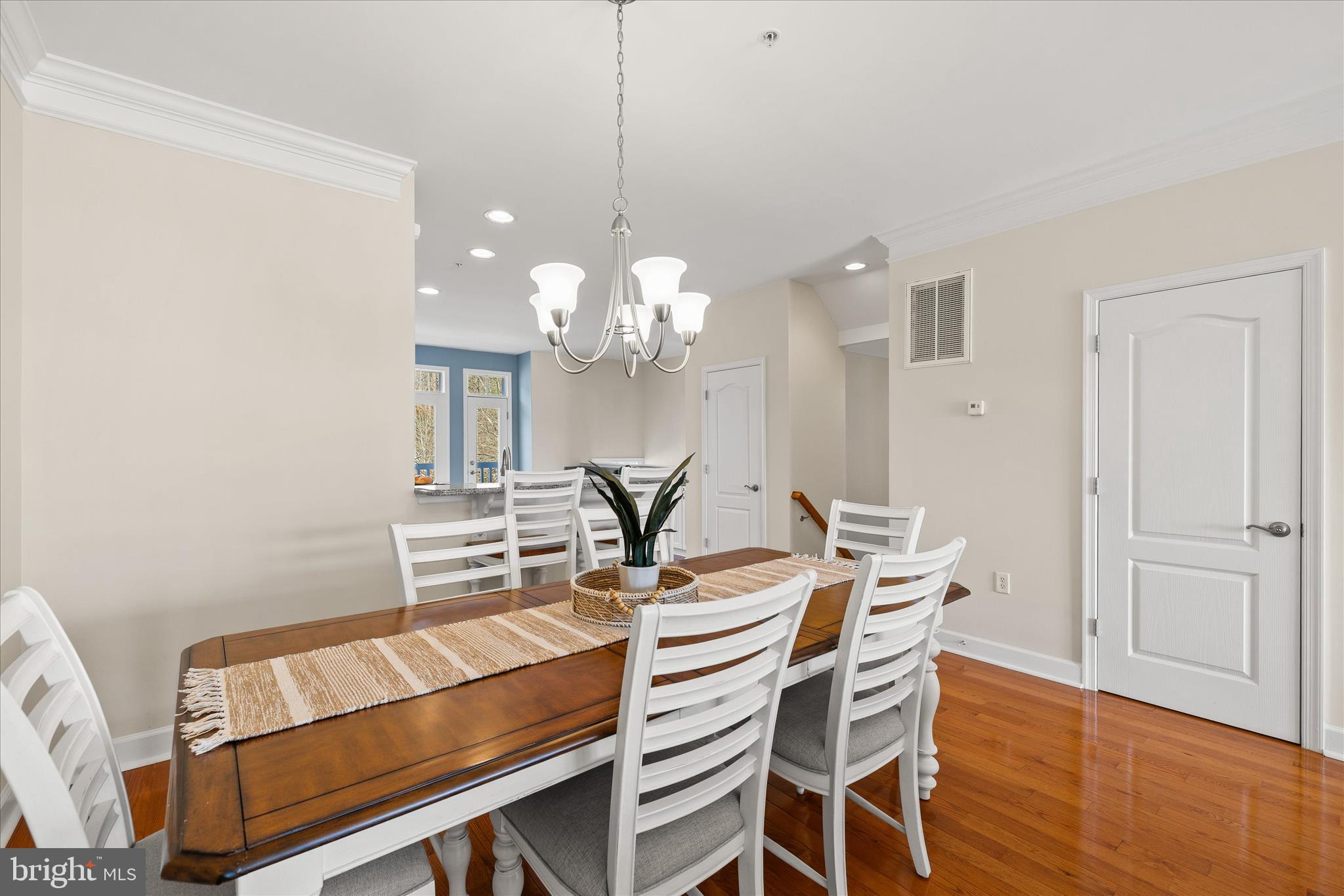 GLENRIDDLE - Residential