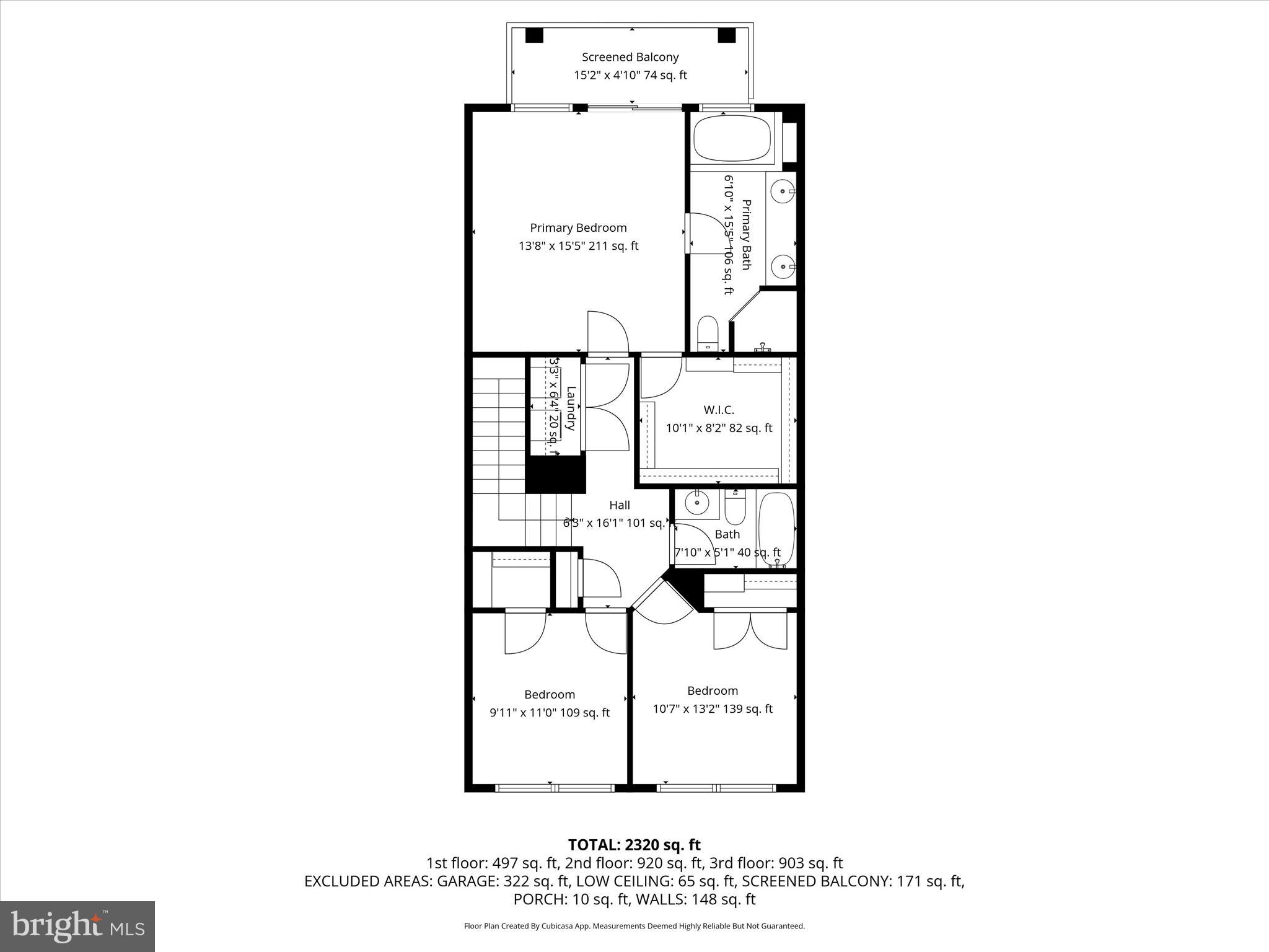 GLENRIDDLE - Residential
