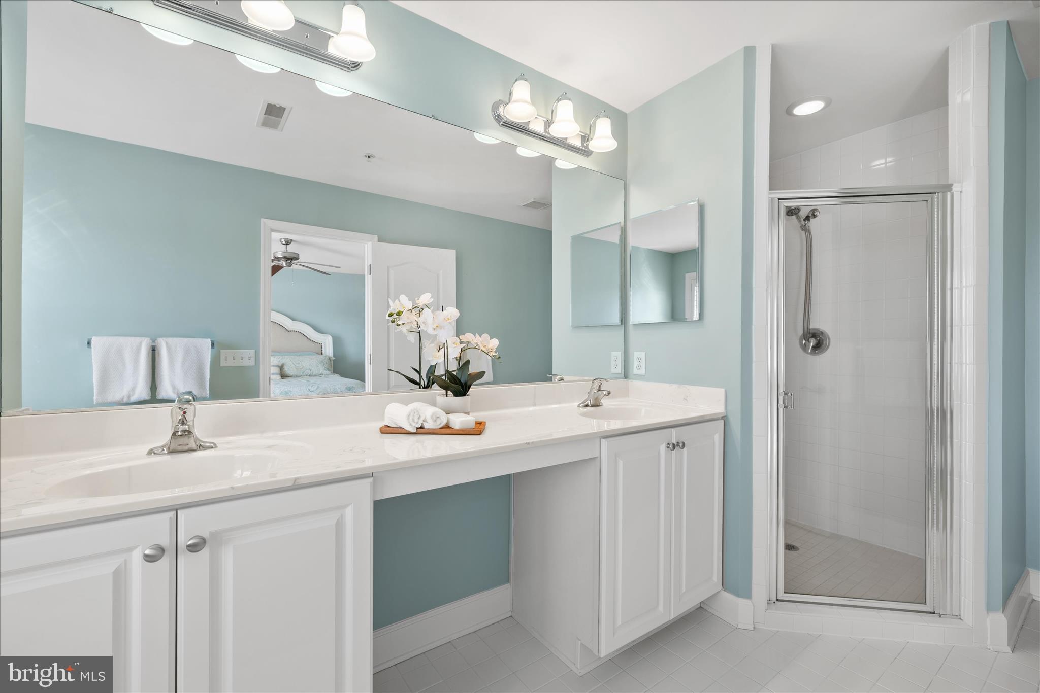 GLENRIDDLE - Residential