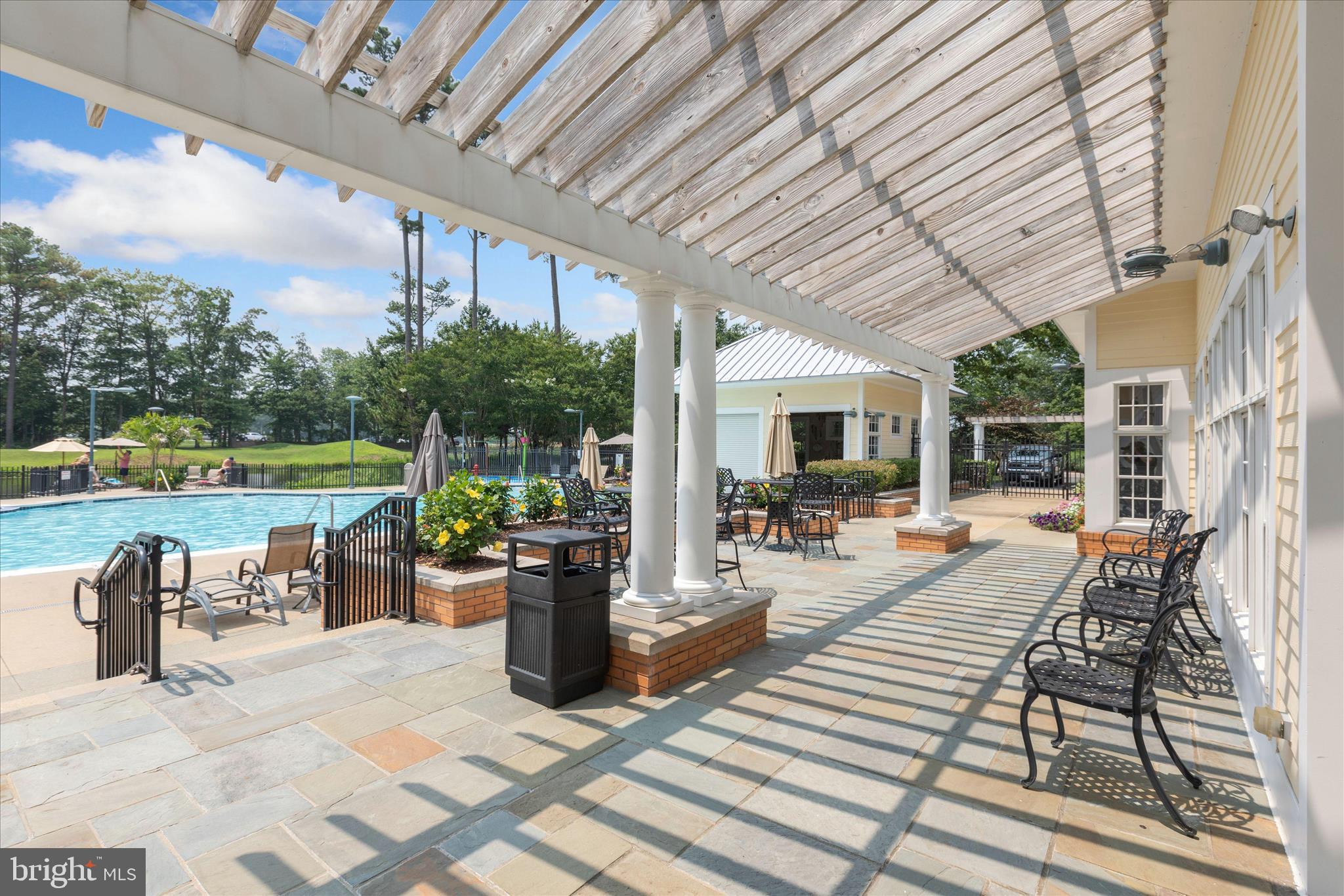 GLENRIDDLE - Residential