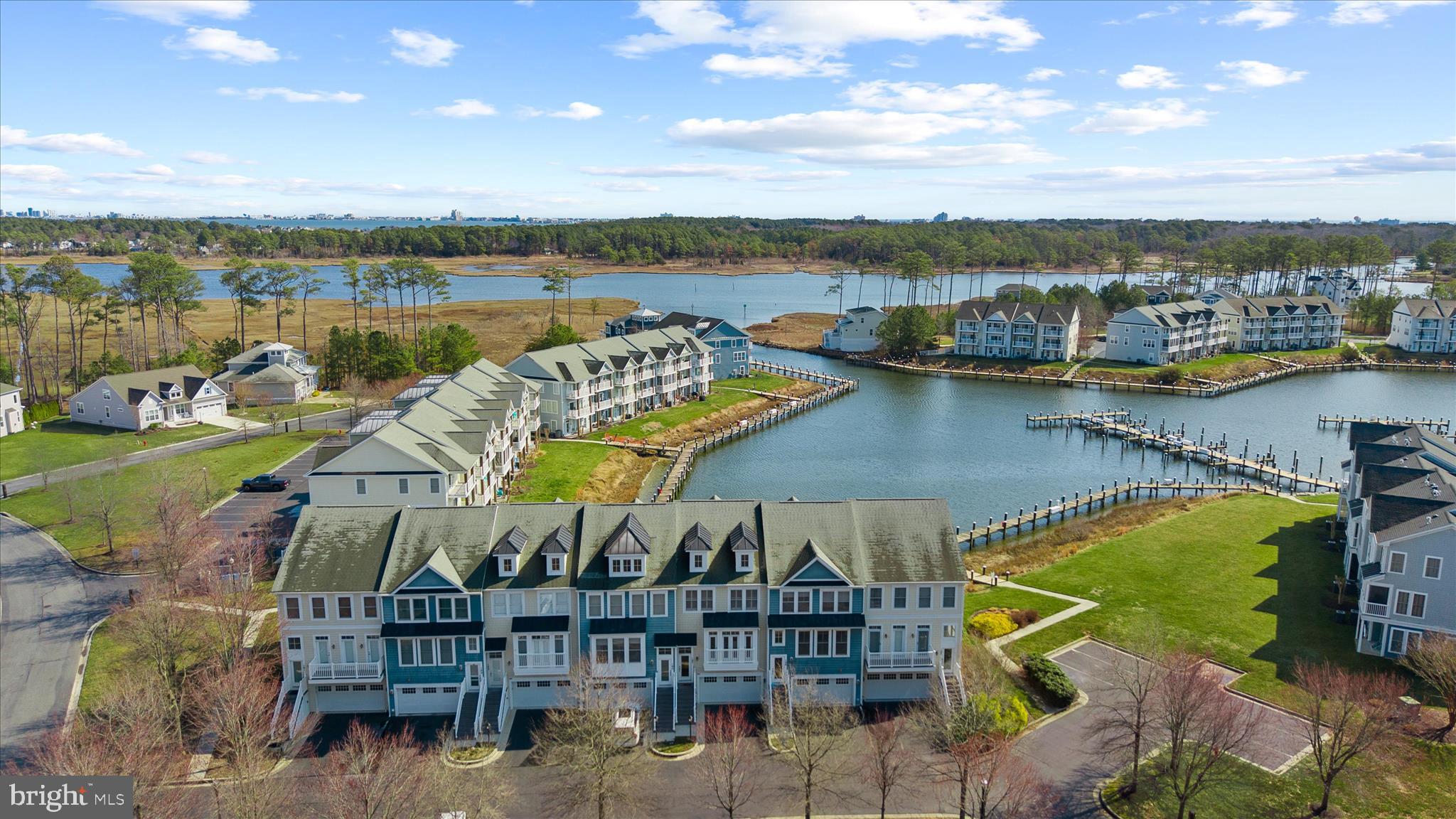 11100 CRUSADER LANE 105