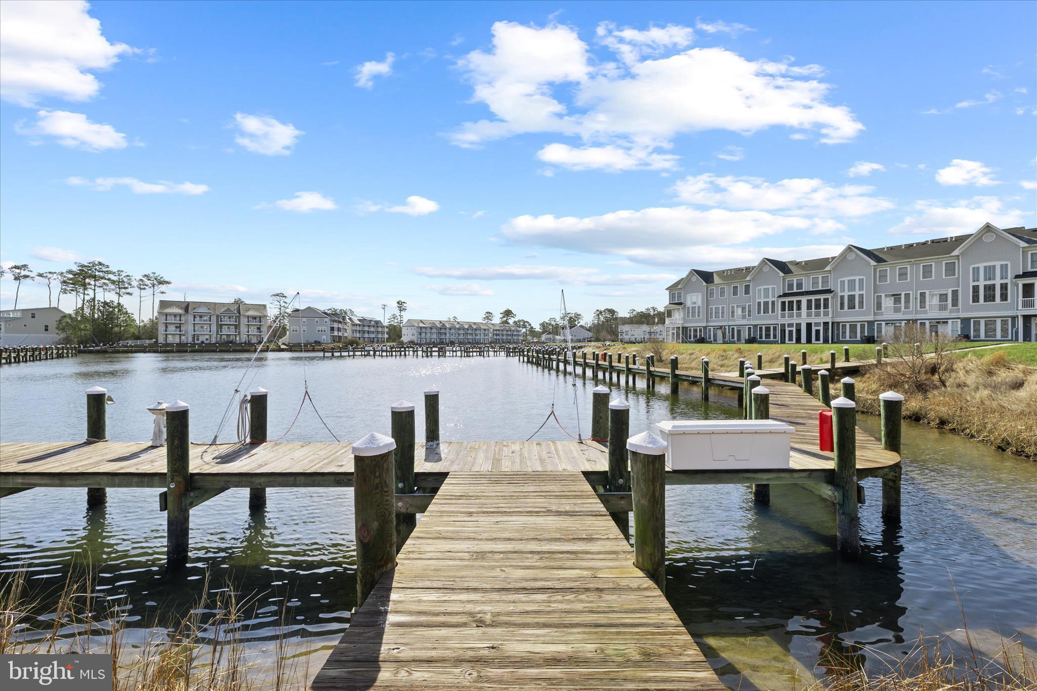 GLENRIDDLE - Residential