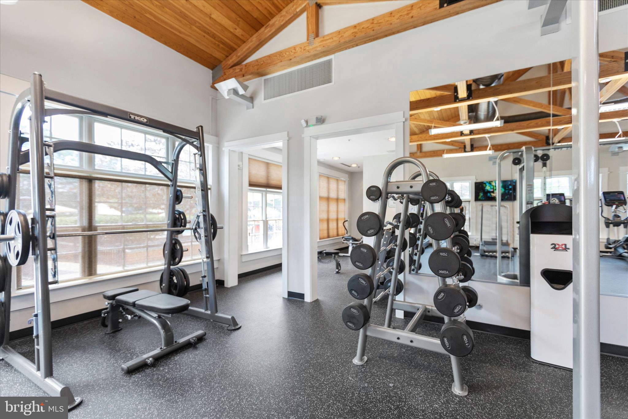 GLENRIDDLE - Residential