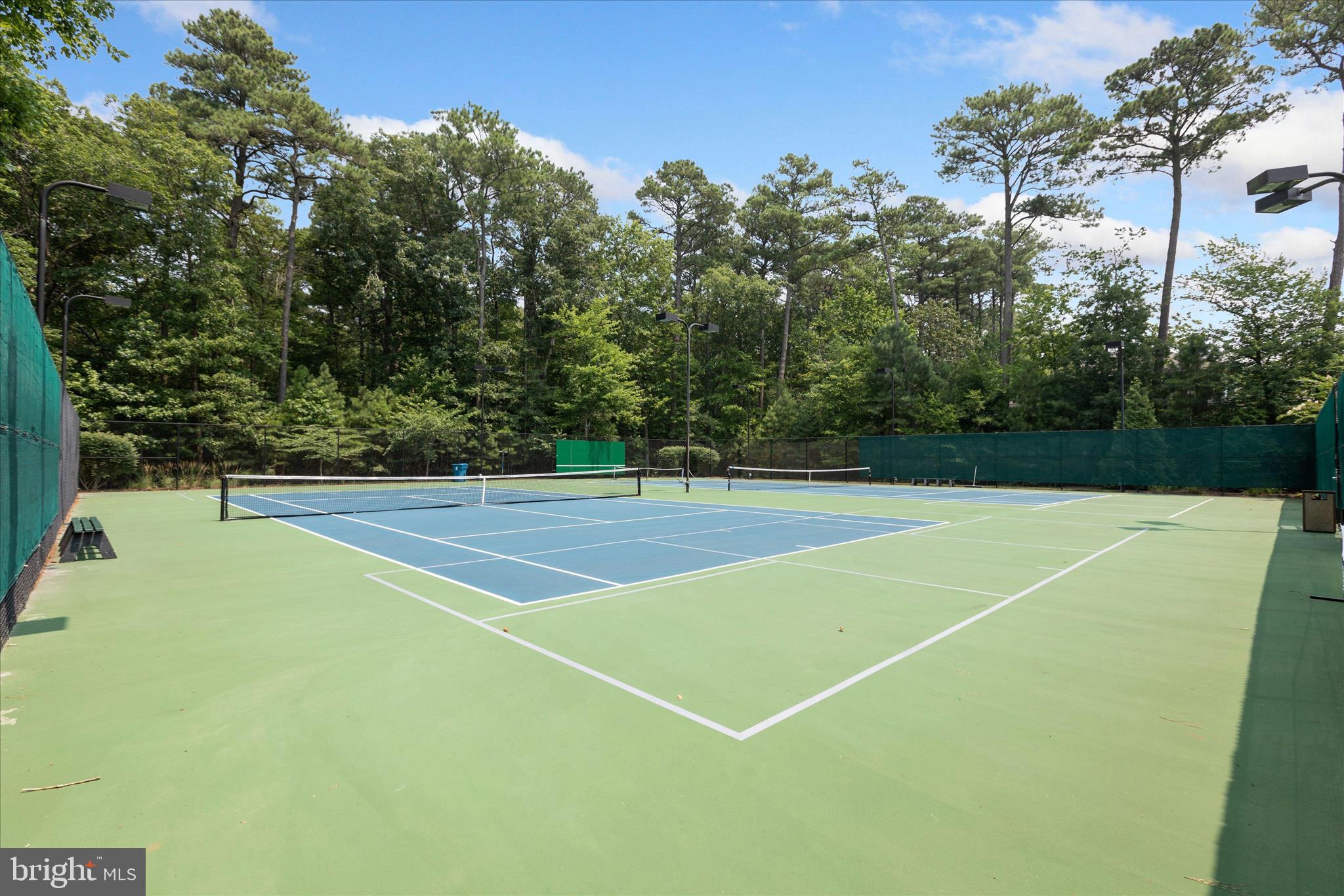 GLENRIDDLE - Residential