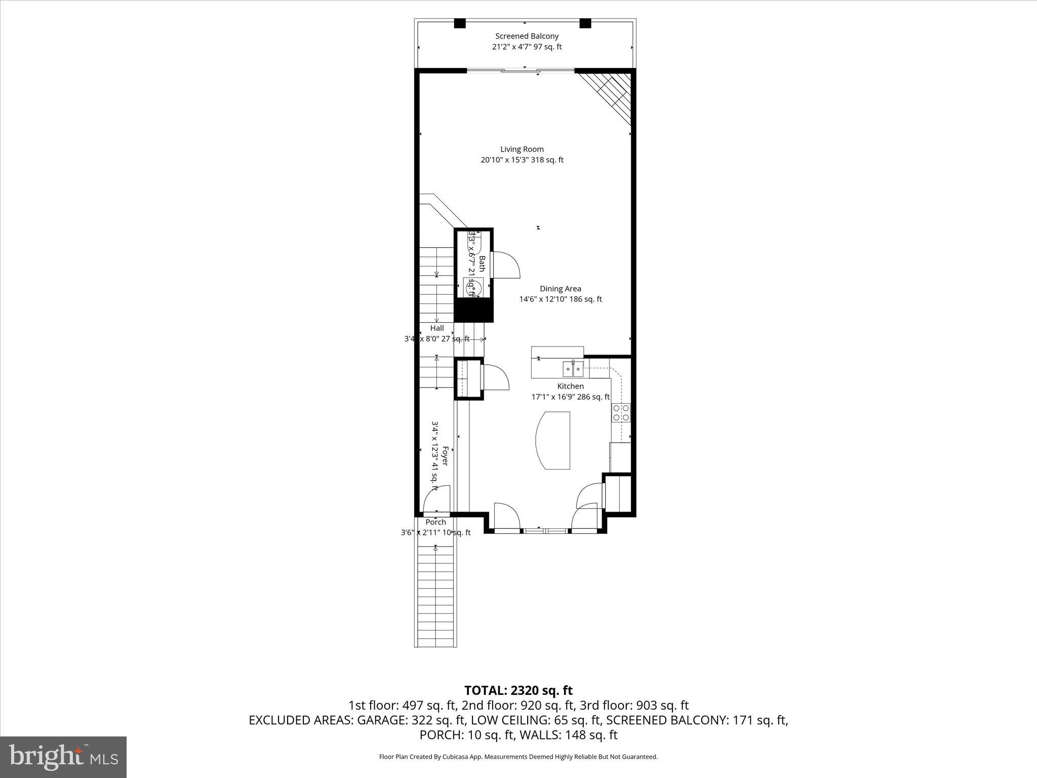 GLENRIDDLE - Residential