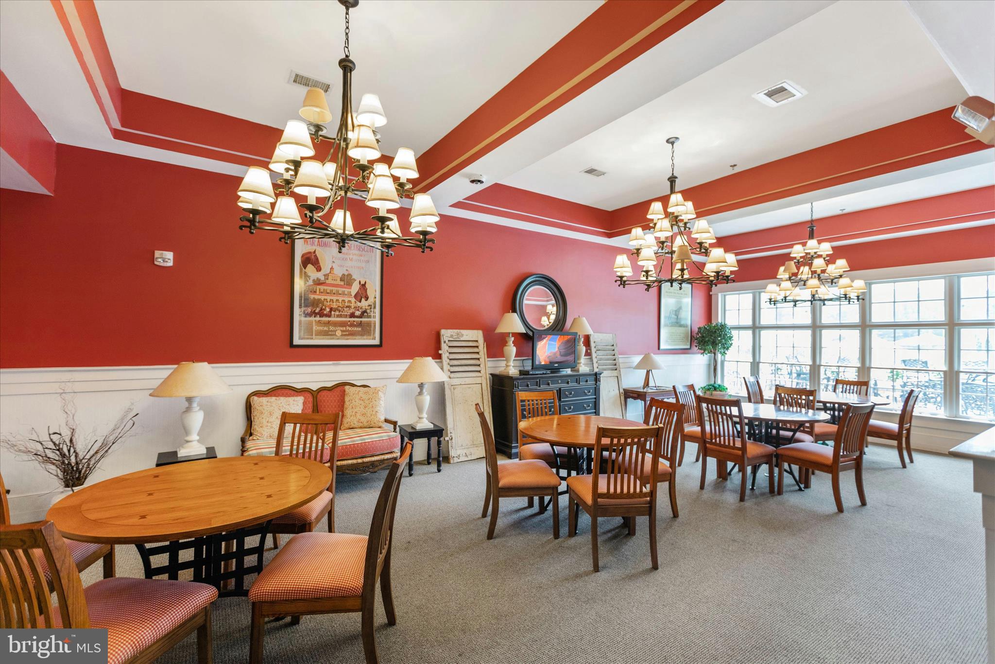 GLENRIDDLE - Residential