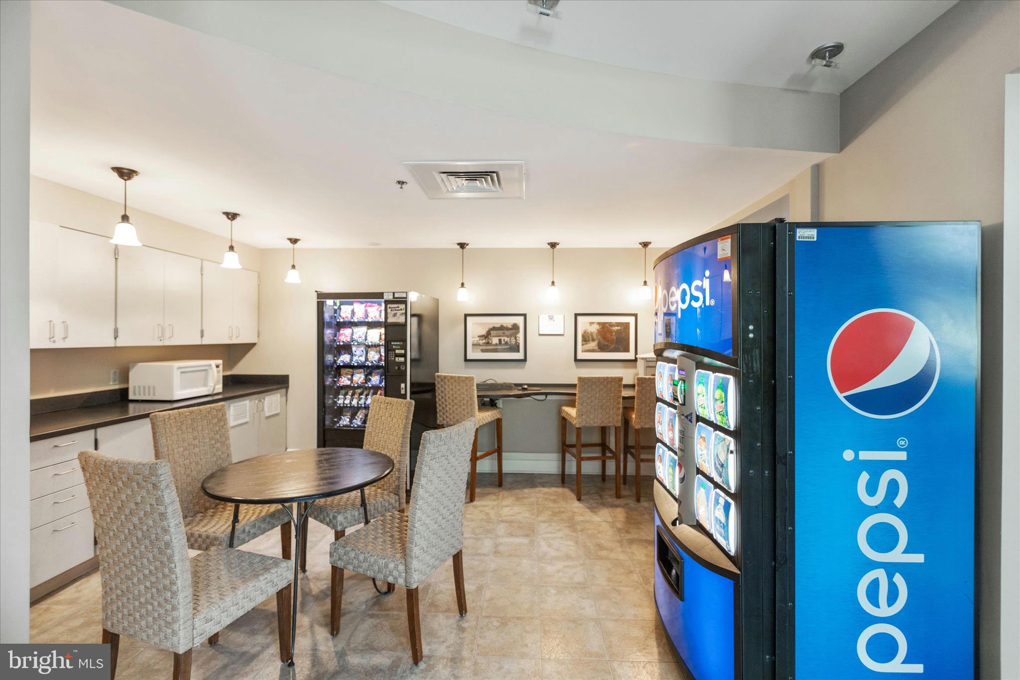 GLENRIDDLE - Residential