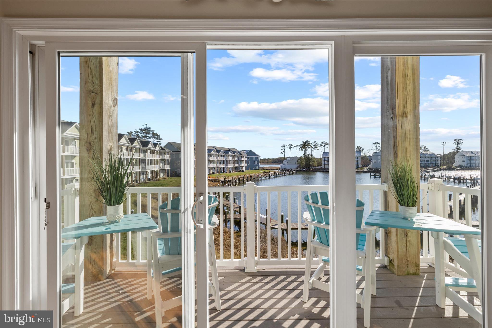 GLENRIDDLE - Residential