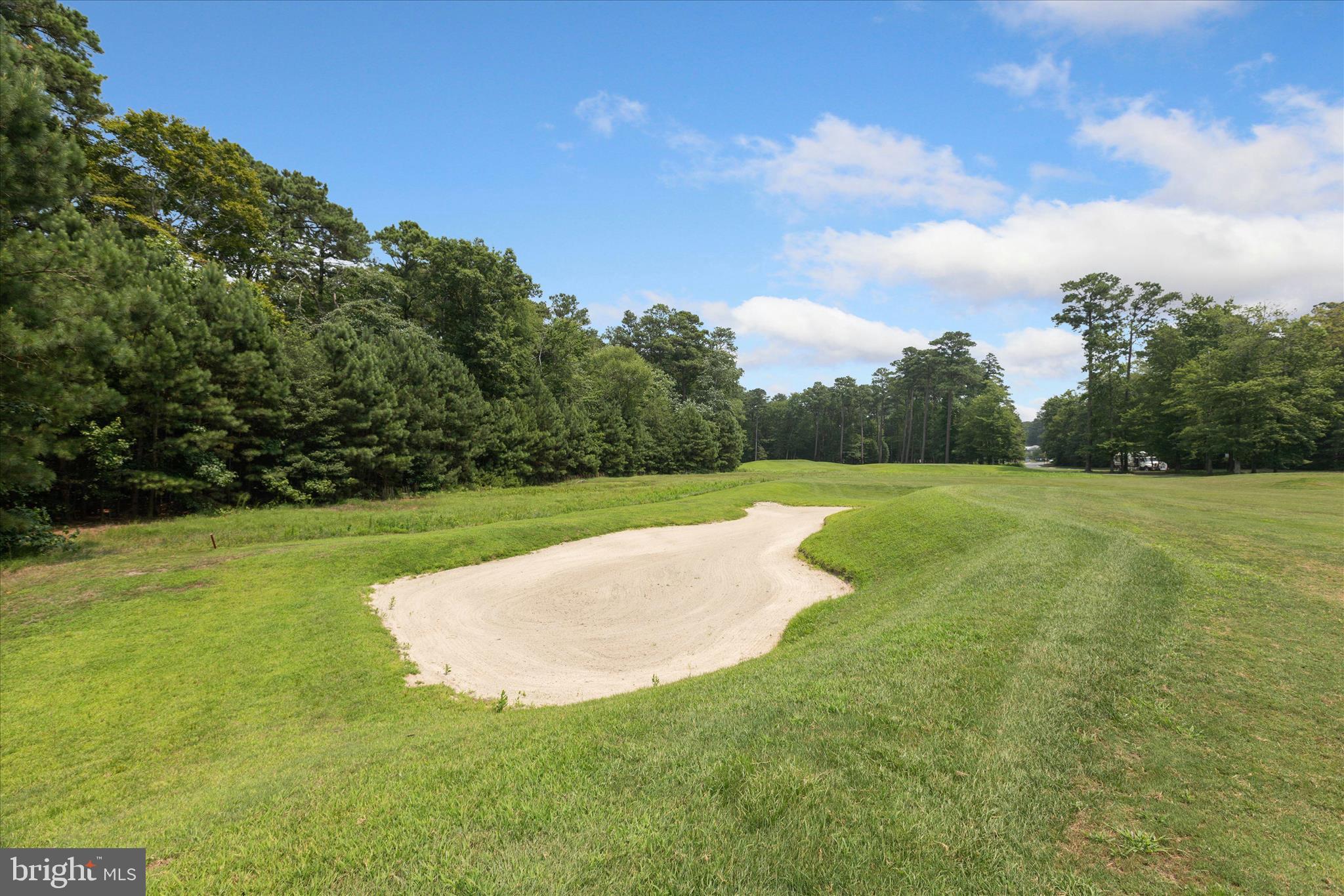 GLENRIDDLE - Residential