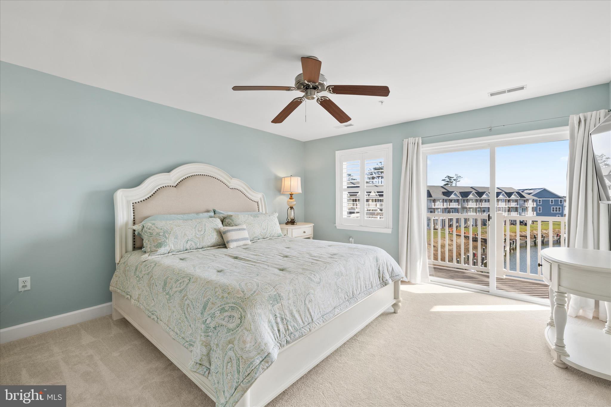 GLENRIDDLE - Residential