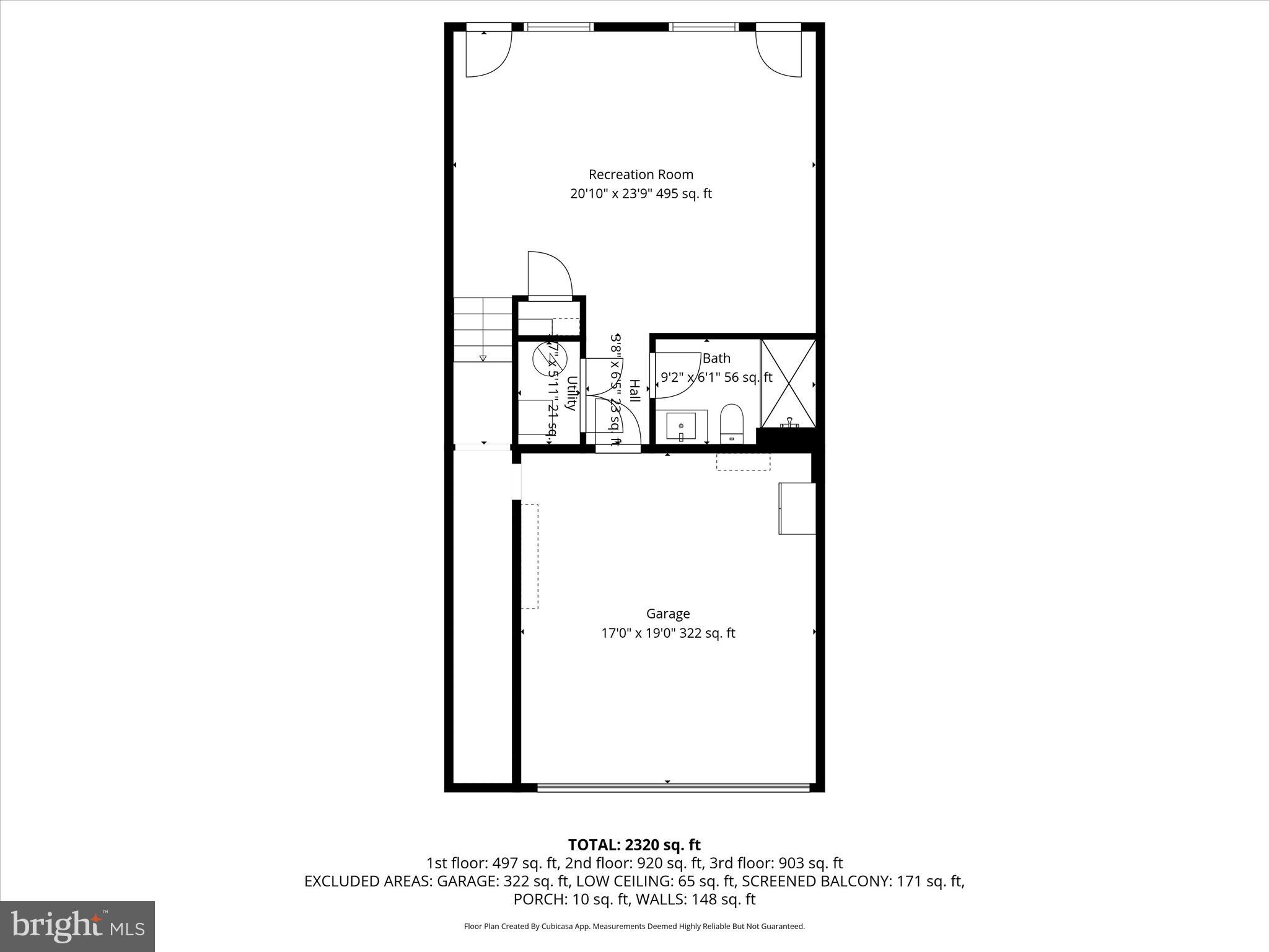 GLENRIDDLE - Residential