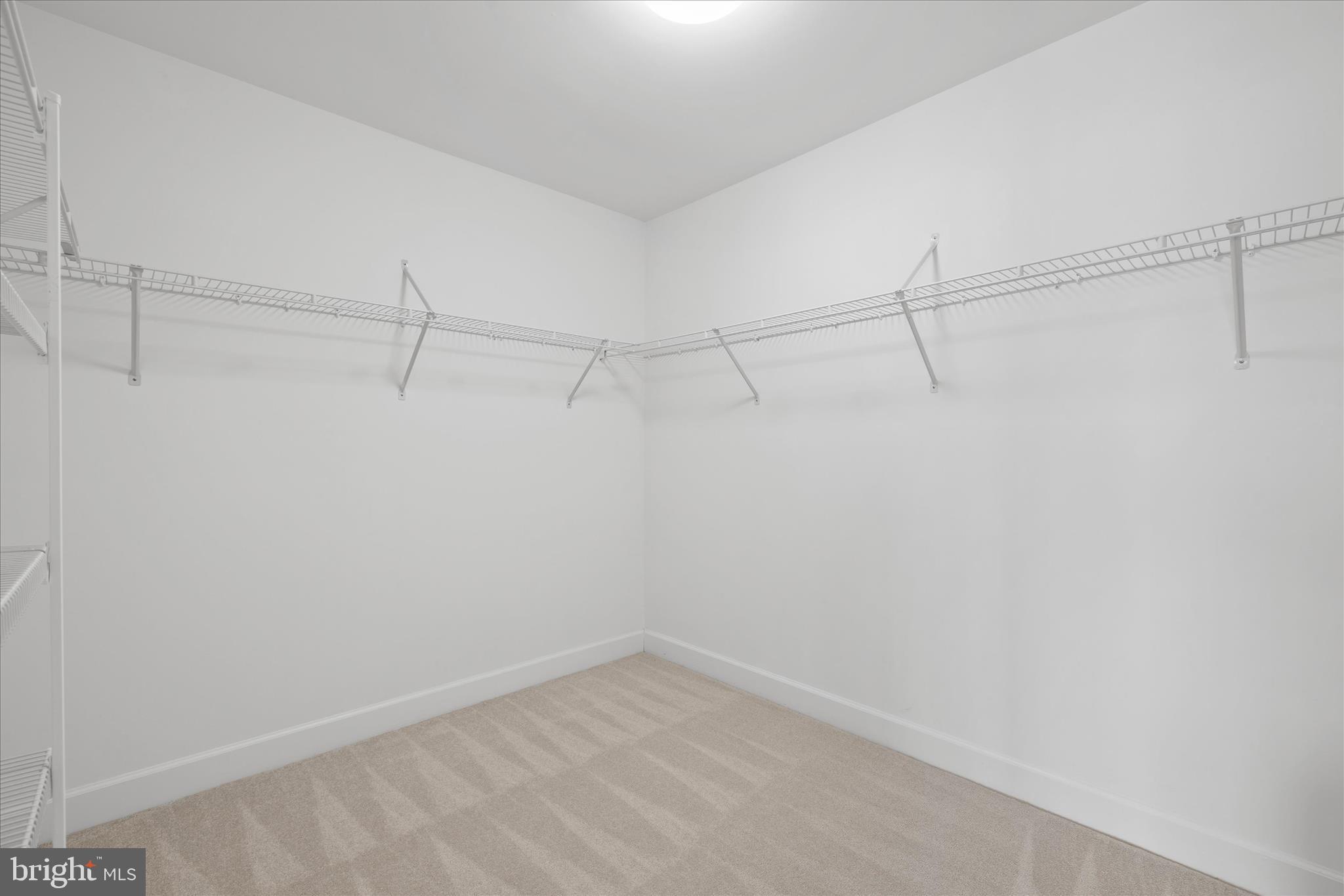 GLENRIDDLE - Residential