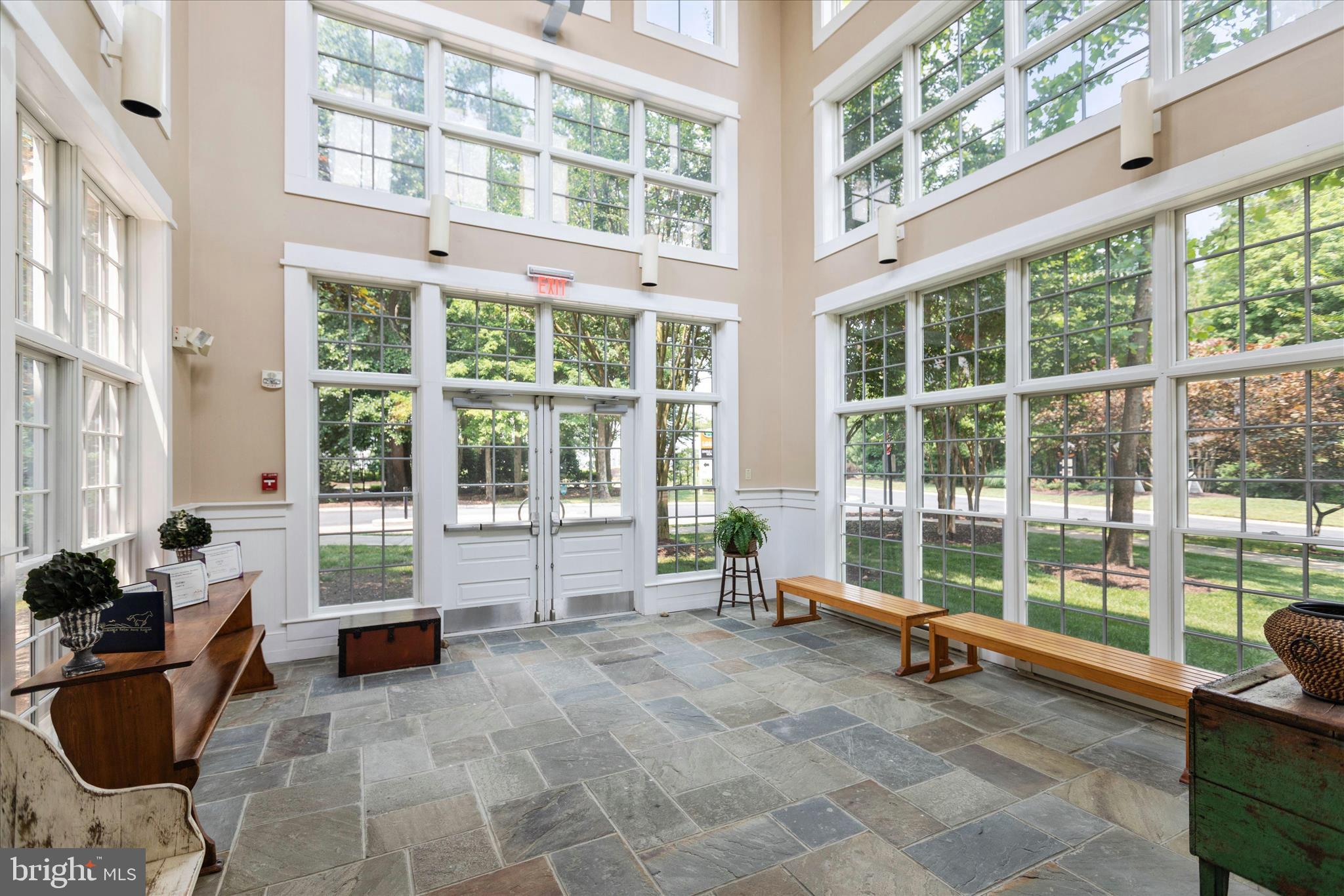 GLENRIDDLE - Residential