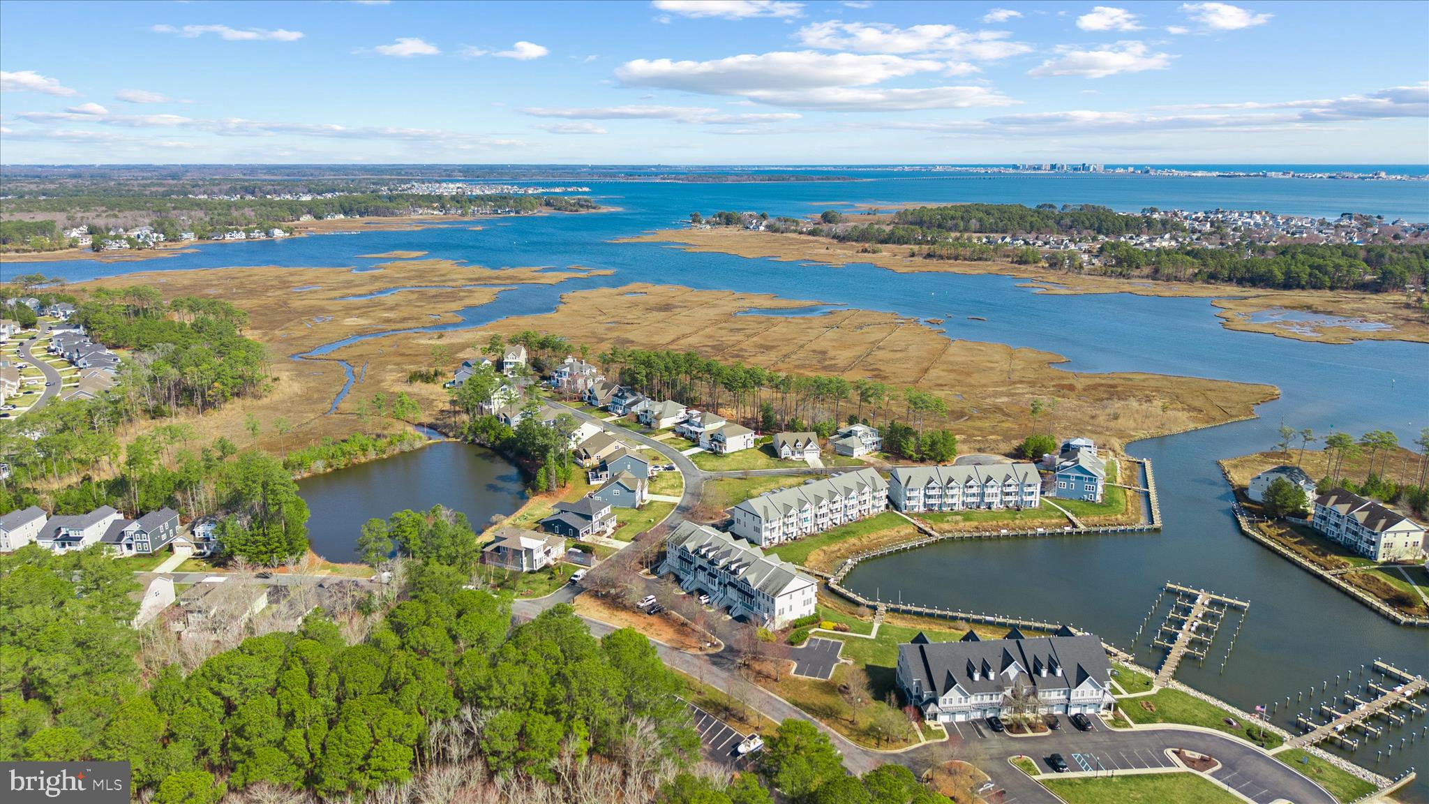 GLENRIDDLE - Residential