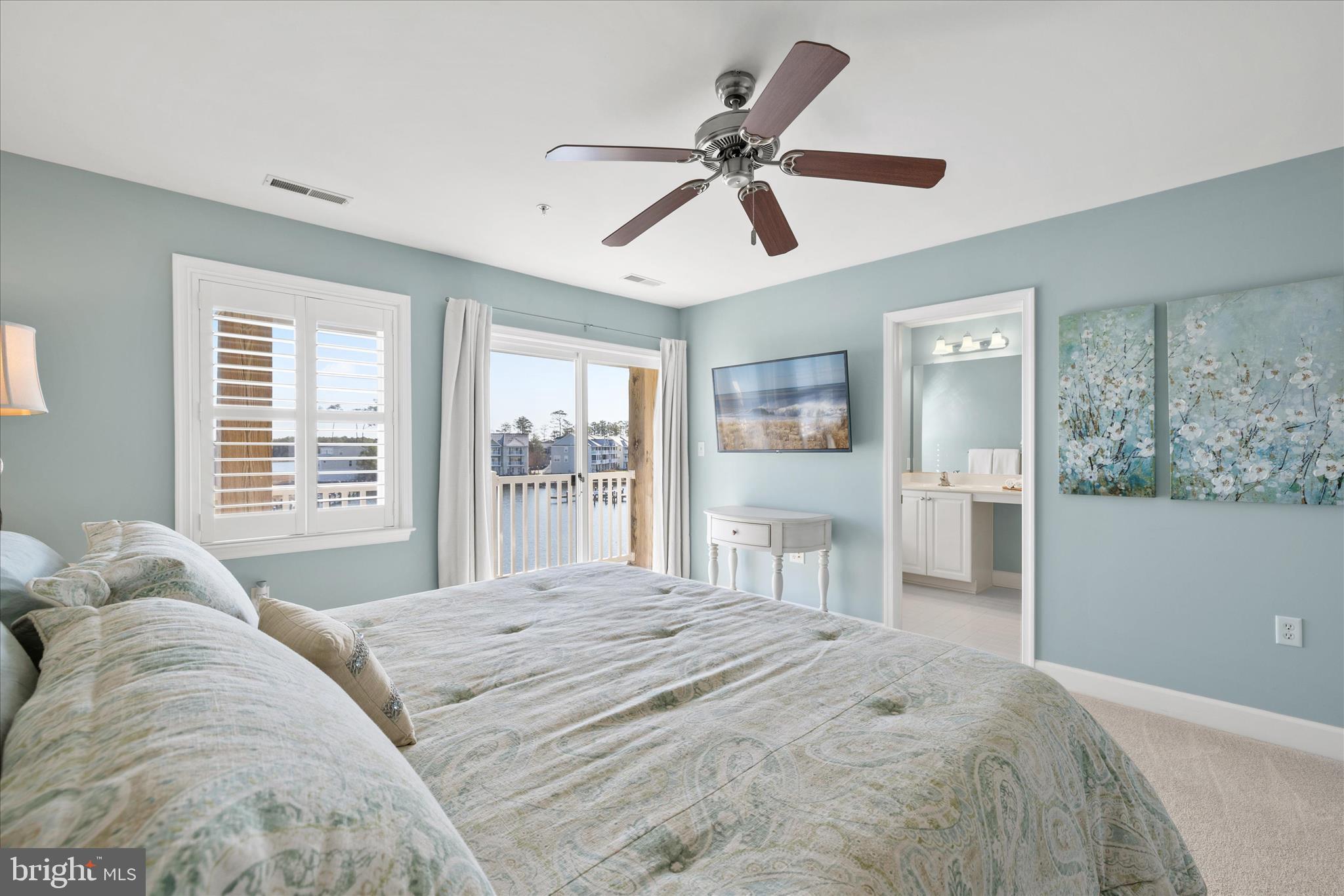 GLENRIDDLE - Residential