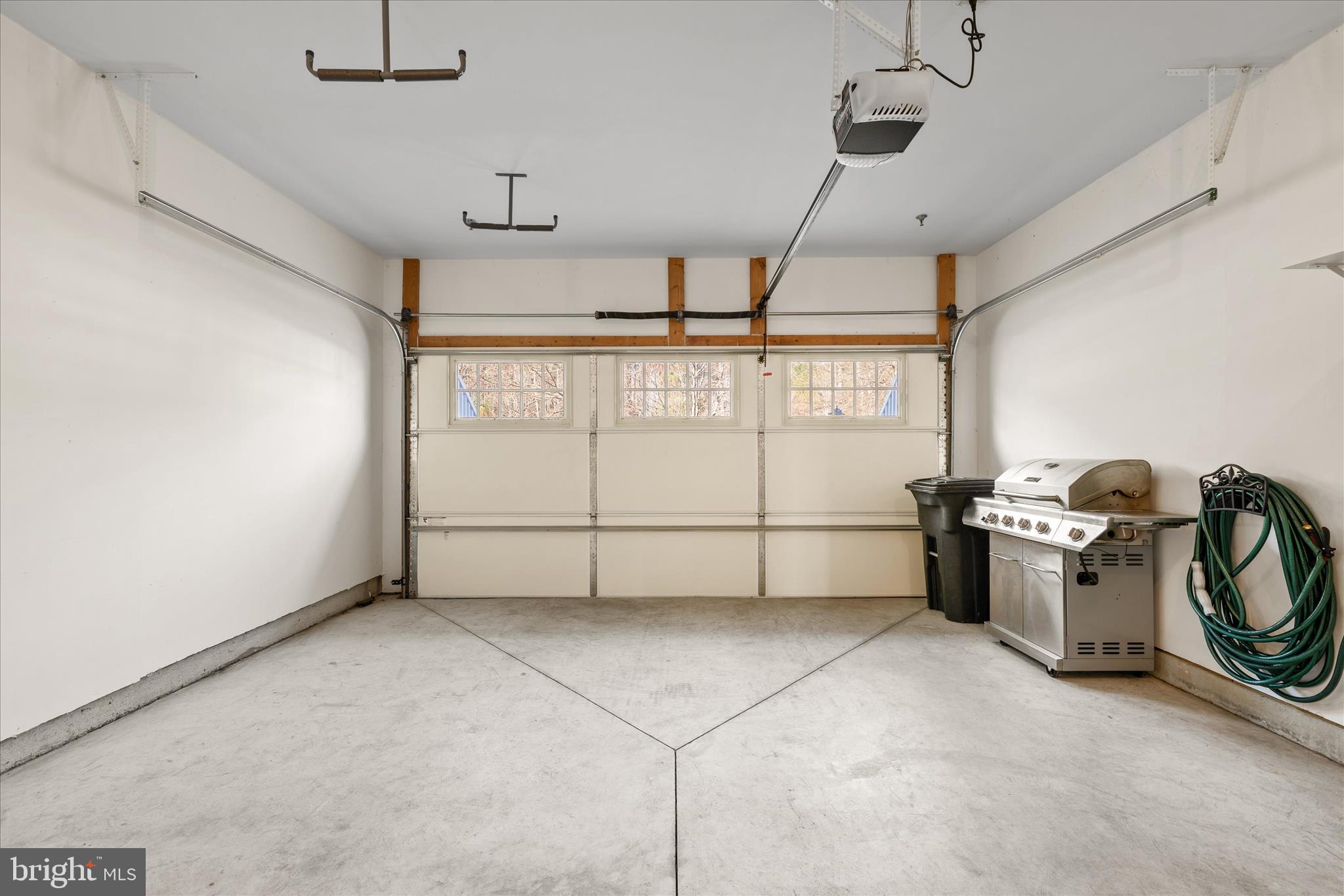 GLENRIDDLE - Residential