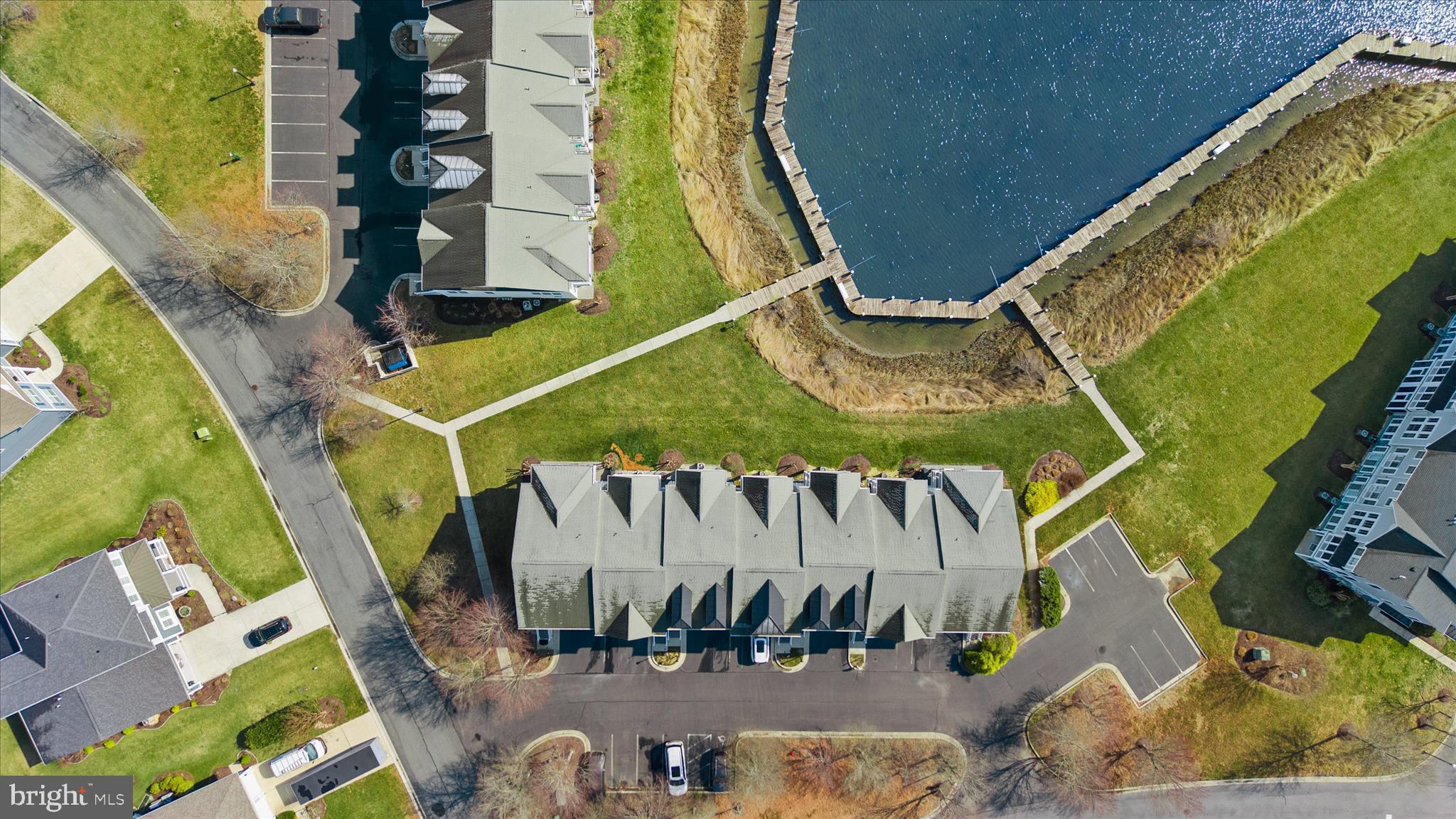 GLENRIDDLE - Residential