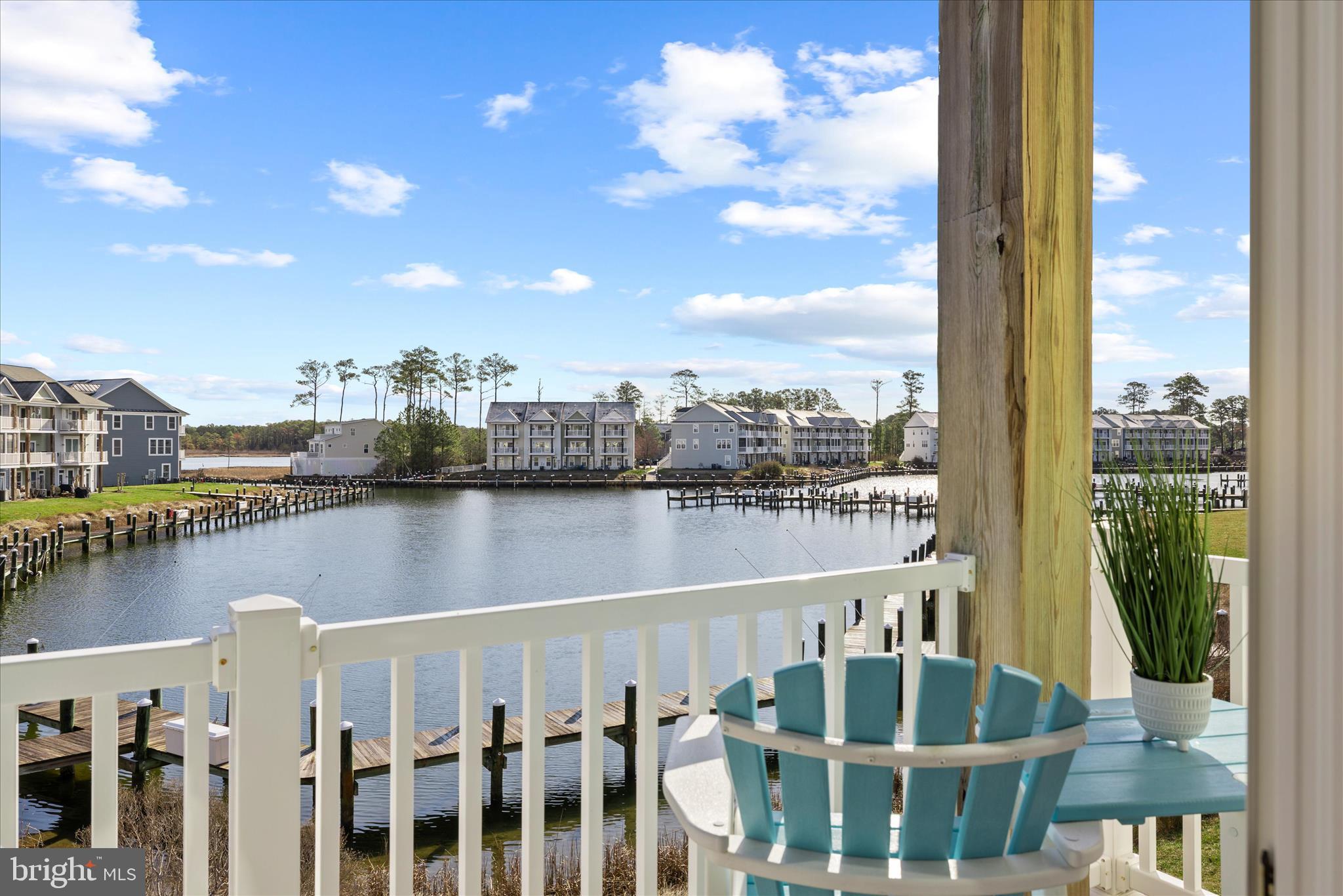 GLENRIDDLE - Residential