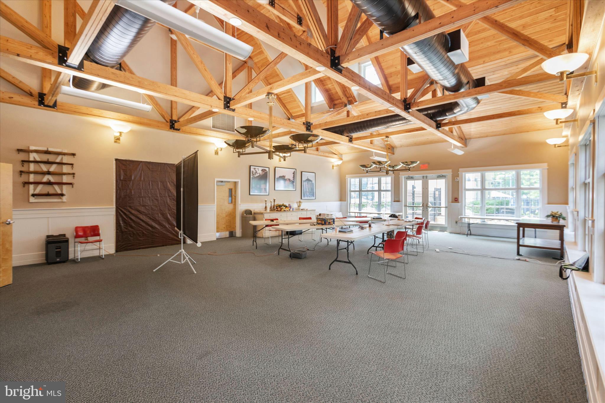 GLENRIDDLE - Residential