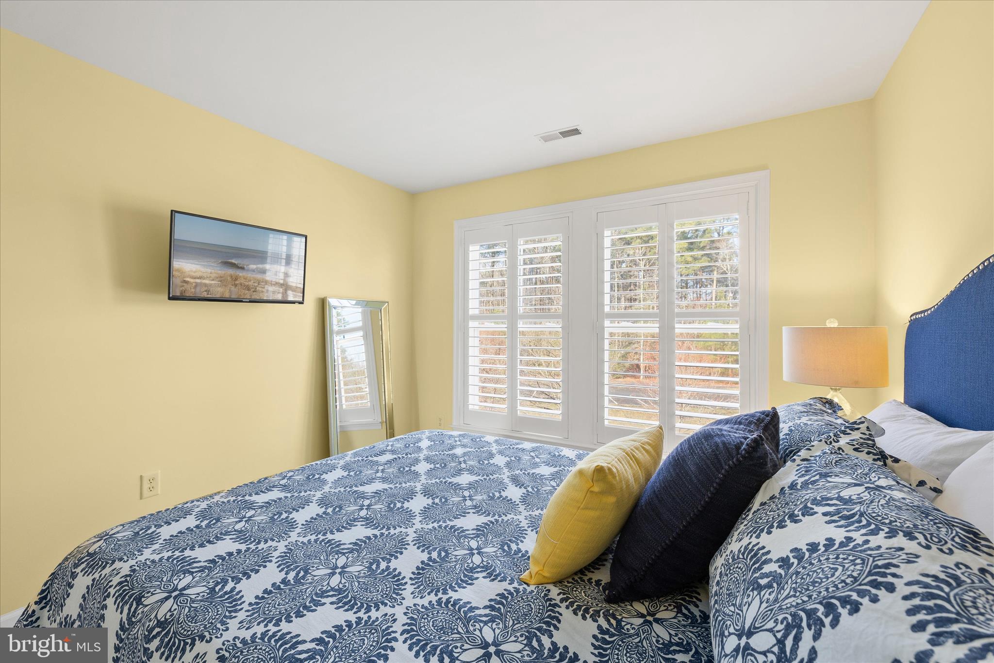 GLENRIDDLE - Residential