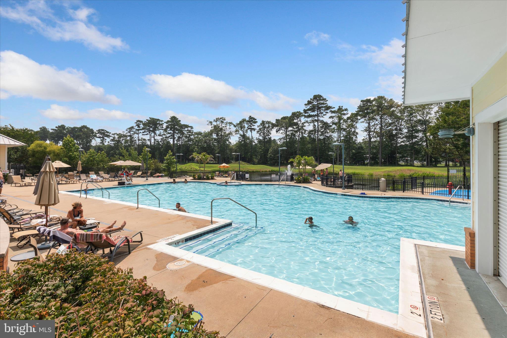 GLENRIDDLE - Residential