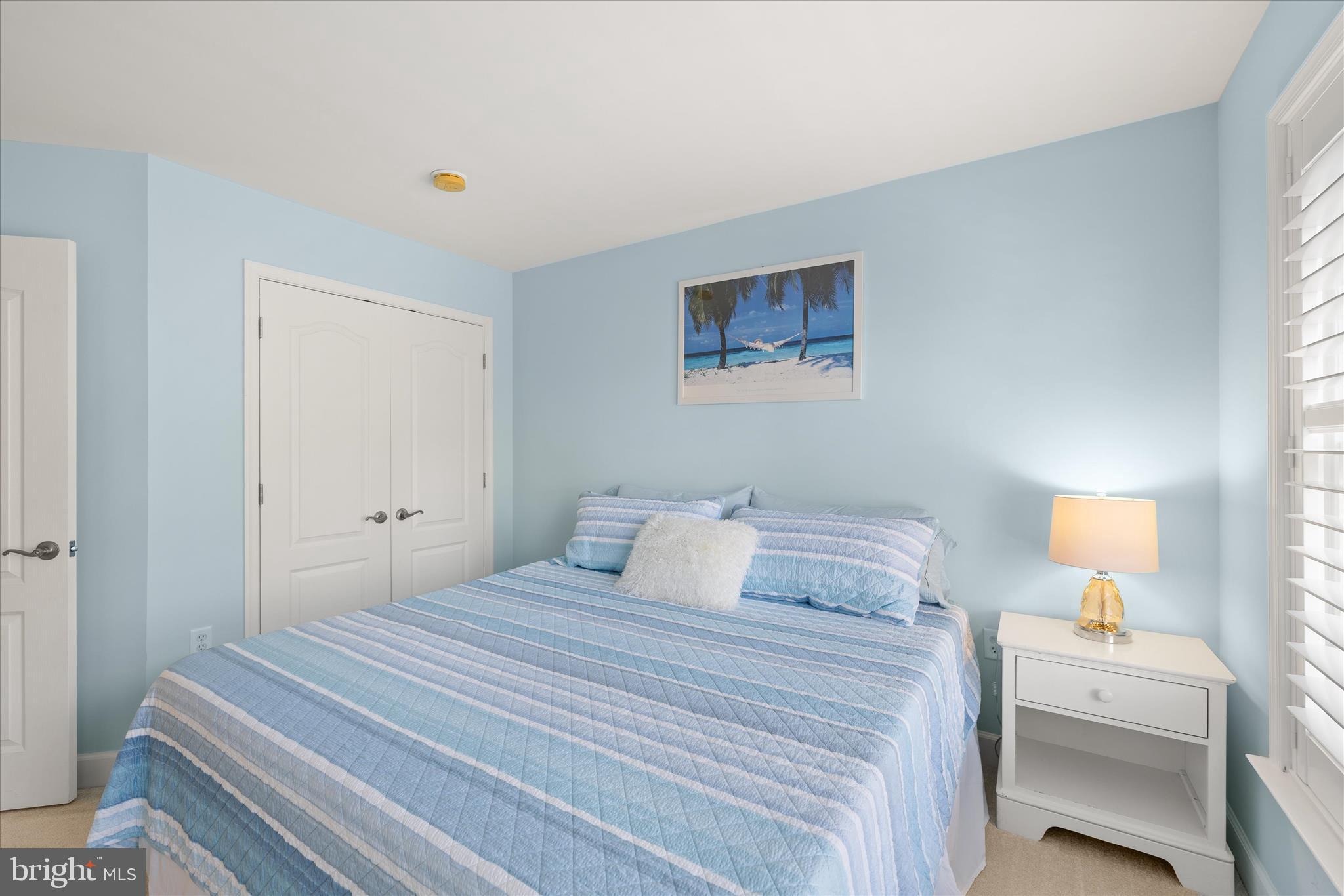 GLENRIDDLE - Residential