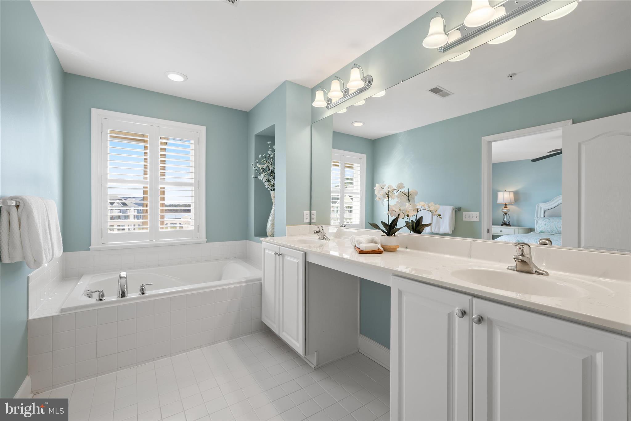 GLENRIDDLE - Residential