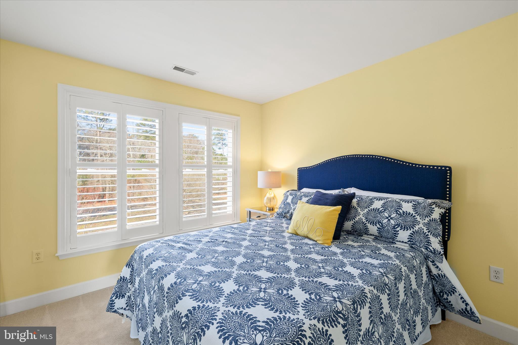 GLENRIDDLE - Residential