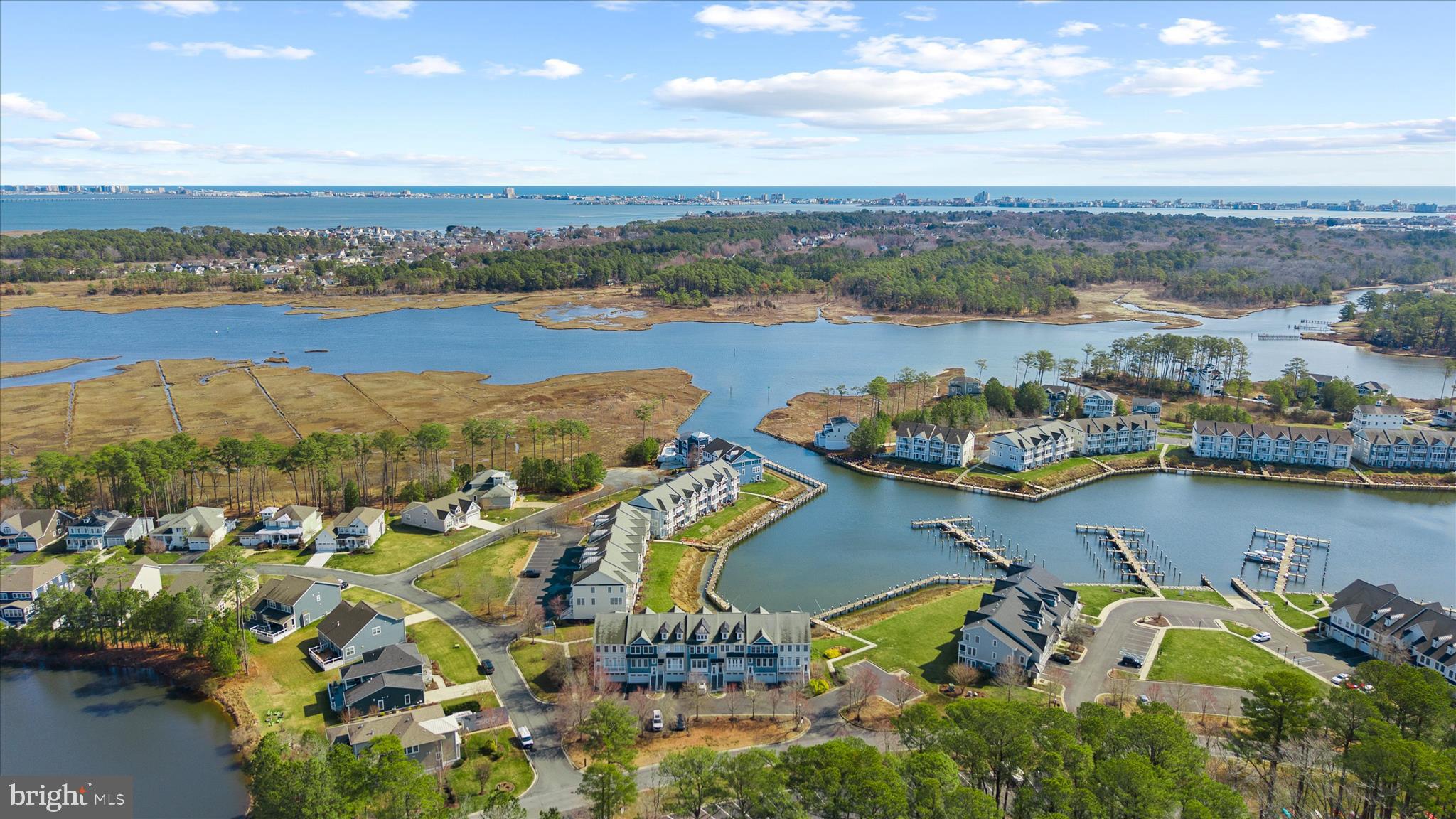 GLENRIDDLE - Residential