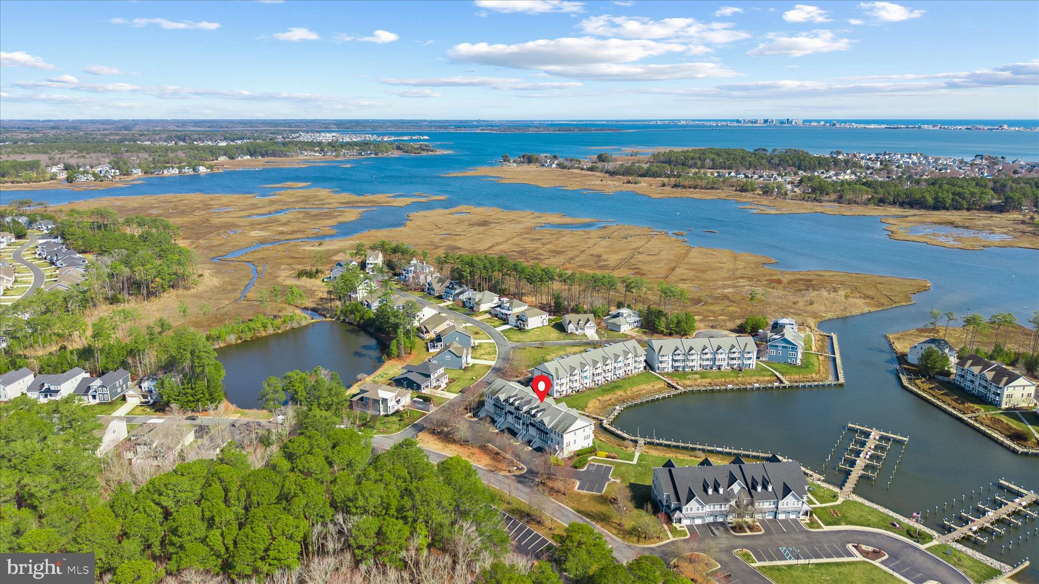 11100 CRUSADER LANE 105