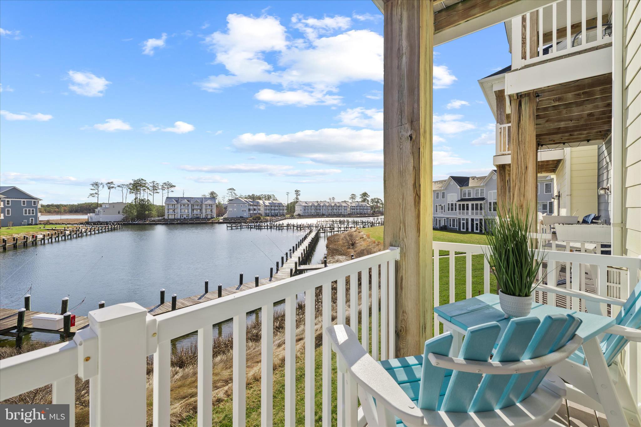 GLENRIDDLE - Residential