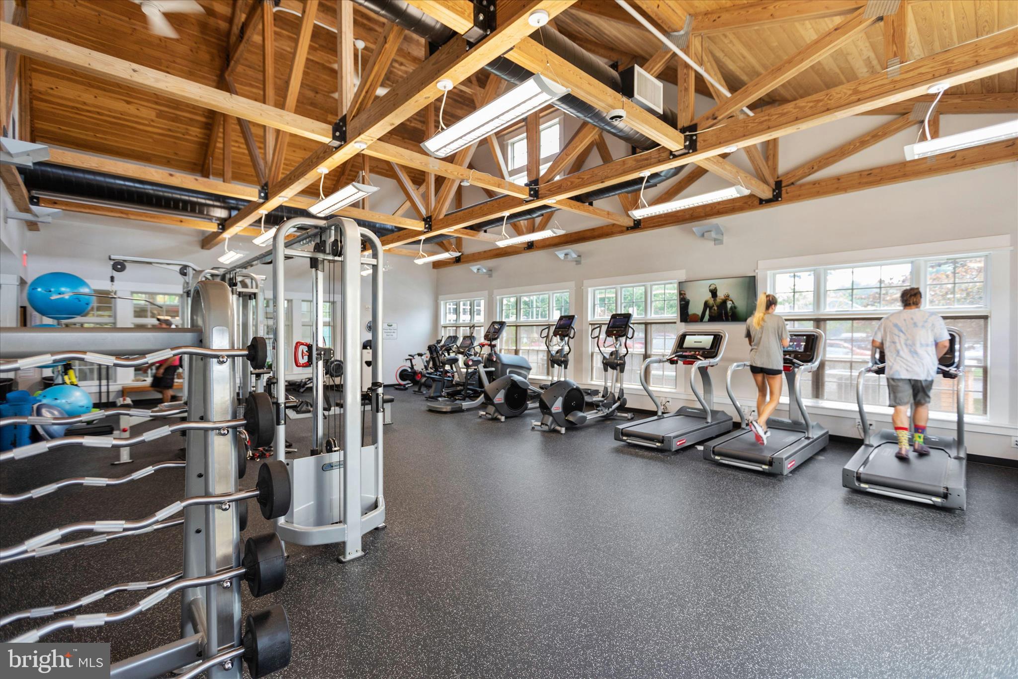 GLENRIDDLE - Residential