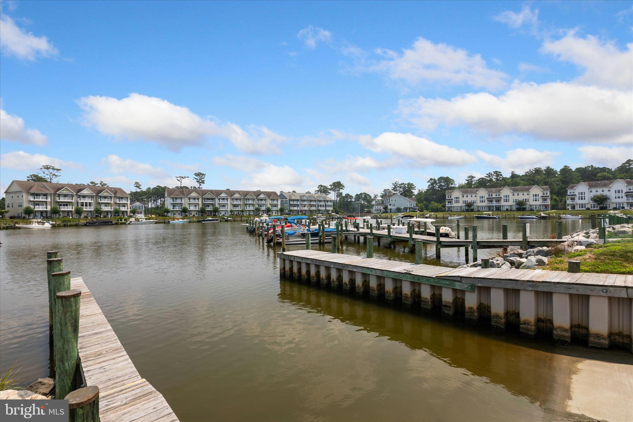 GLENRIDDLE - Residential