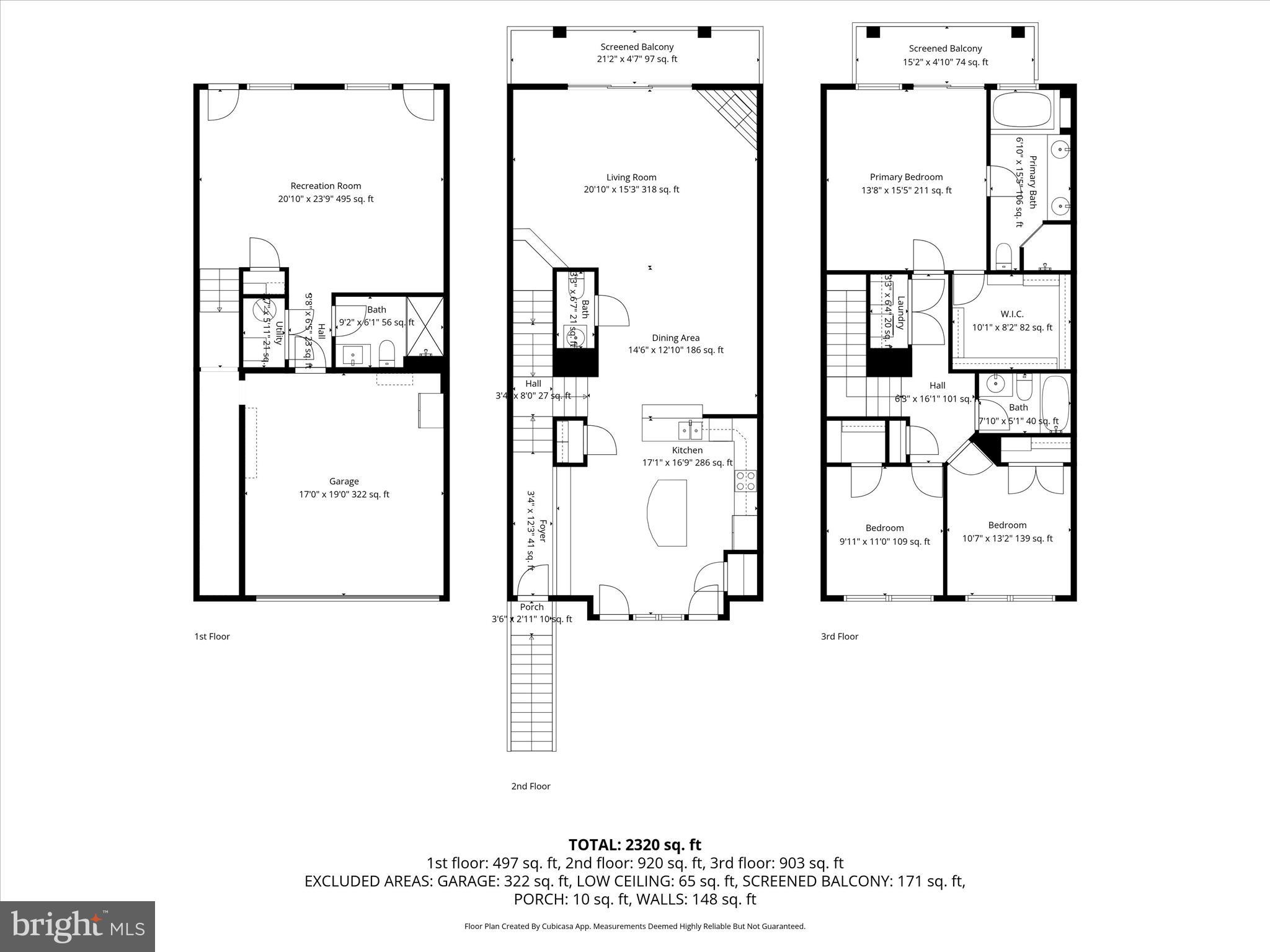 GLENRIDDLE - Residential